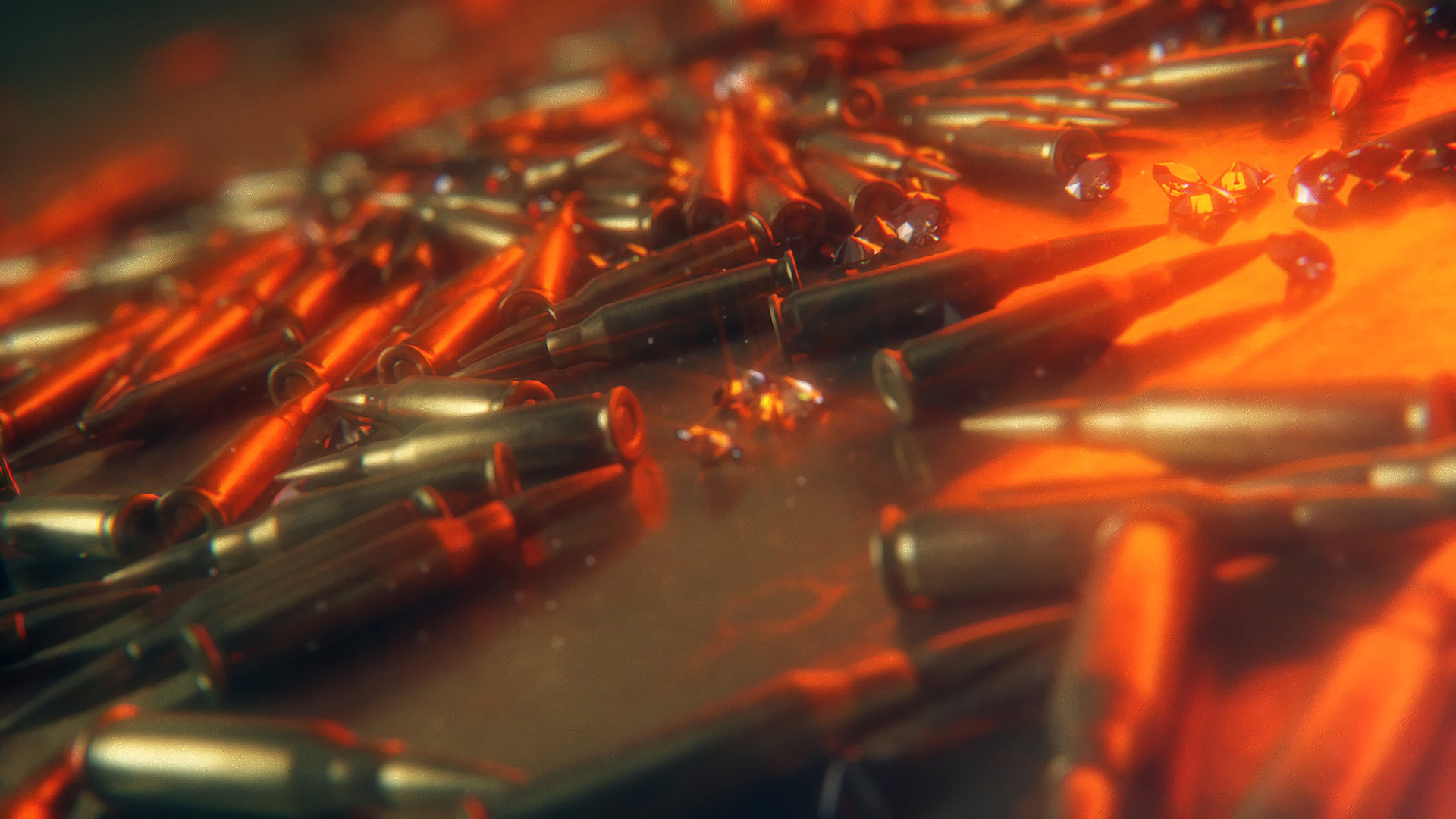 Free Bullet high quality wallpaper ID:306242 for full hd 1920x1080 computer
