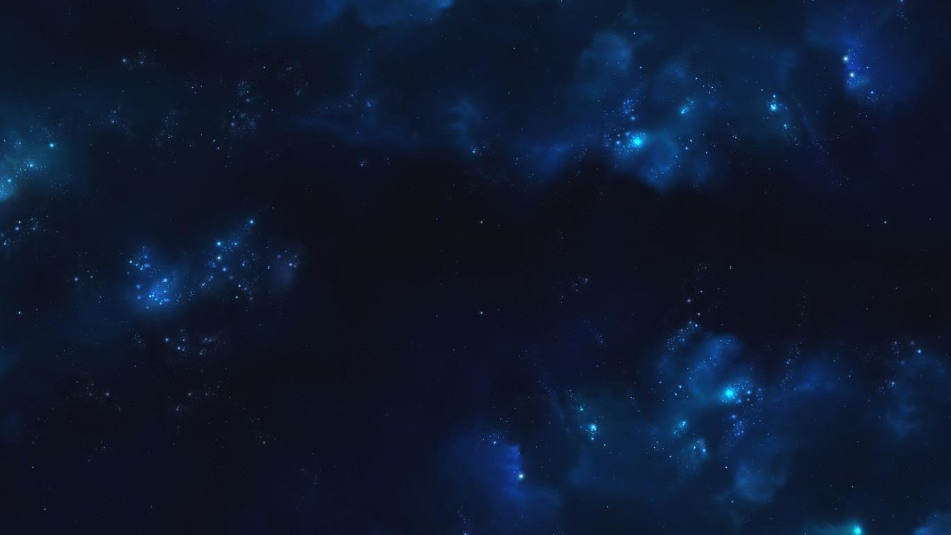 High resolution Cool space laptop wallpaper ID:398322 for computer