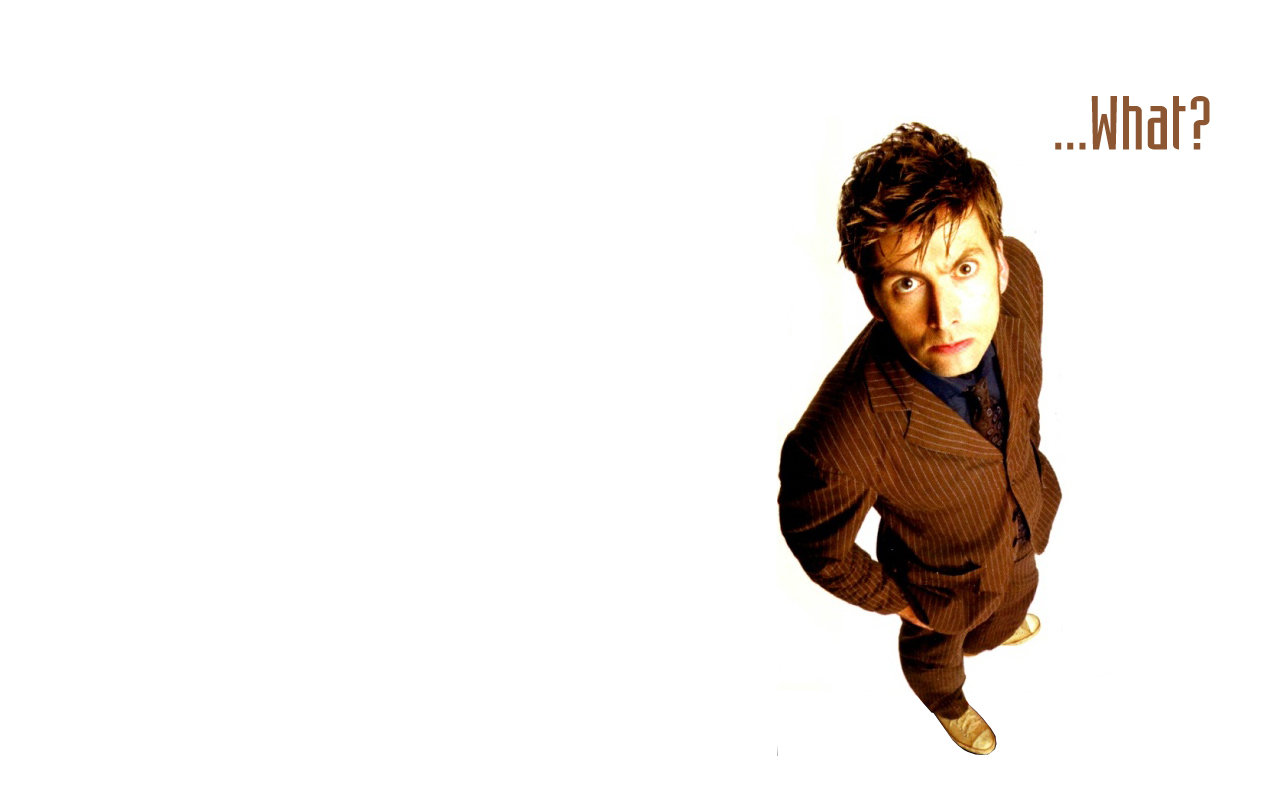 High resolution Doctor Who hd 1280x800 background ID:95512 for desktop