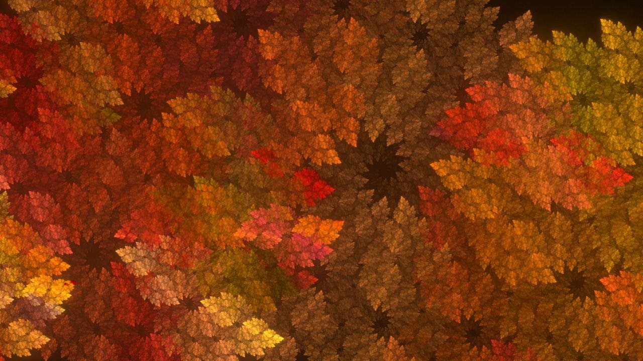 Awesome Leaf free wallpaper ID:360472 for hd 1280x720 desktop