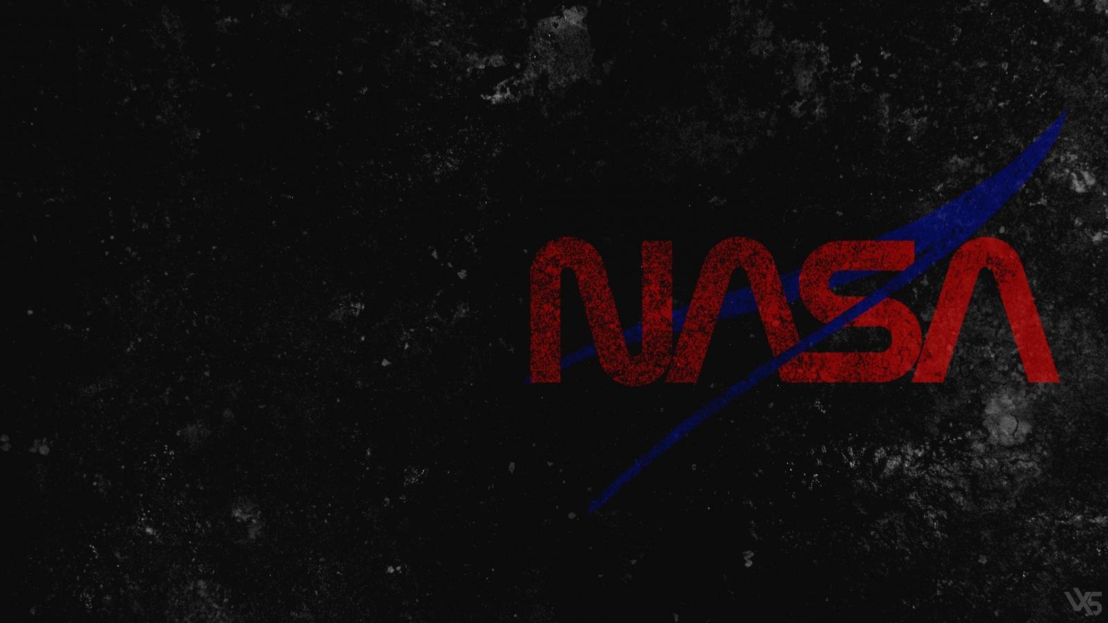 Awesome NASA free background ID:470853 for hd 1600x900 desktop
