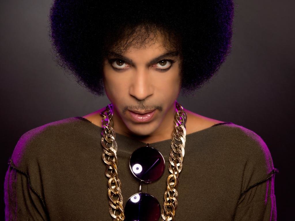 Free Prince high quality background ID:130260 for hd 1024x768 PC