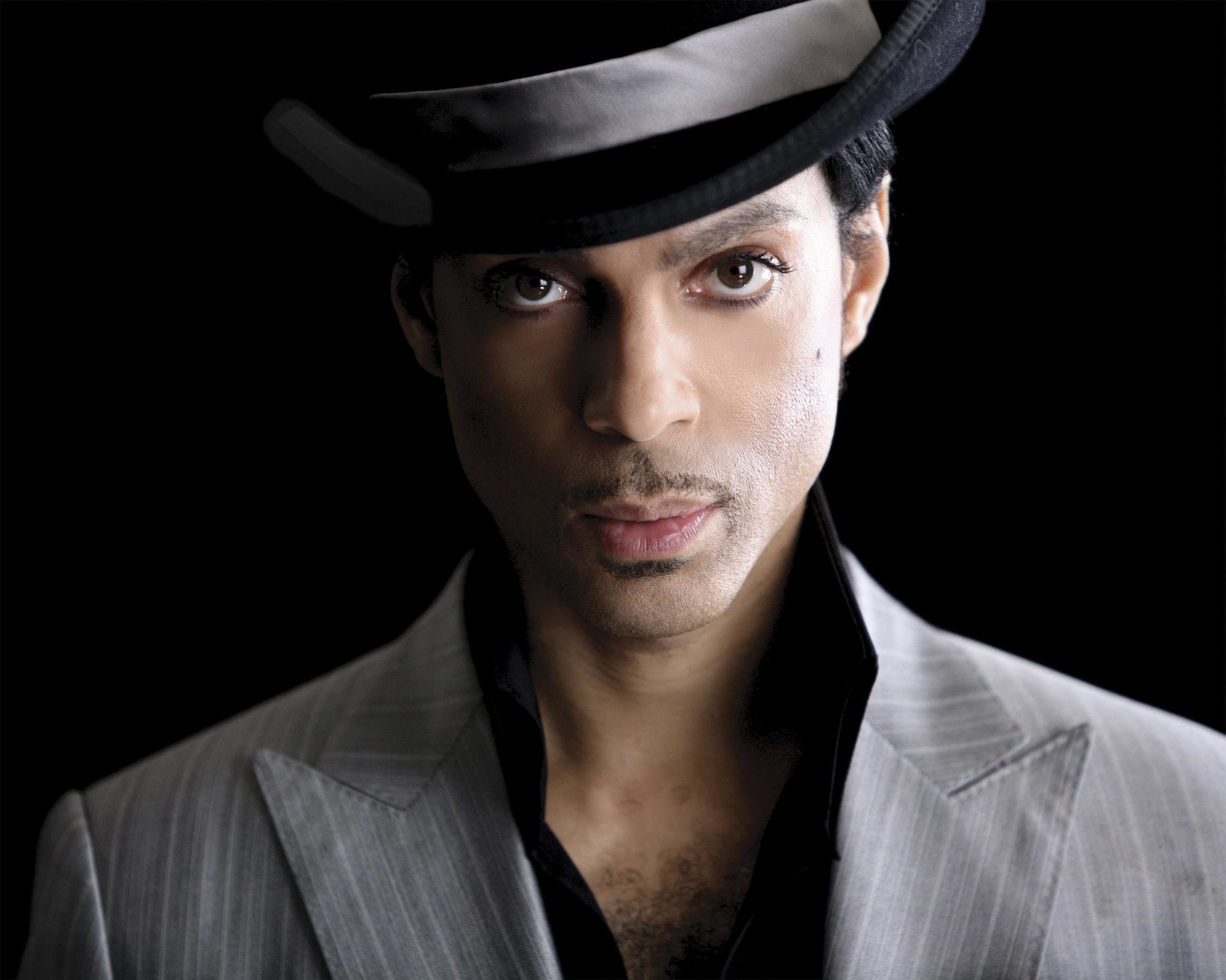 Free download Prince background ID:130254 hd 2560x2048 for PC
