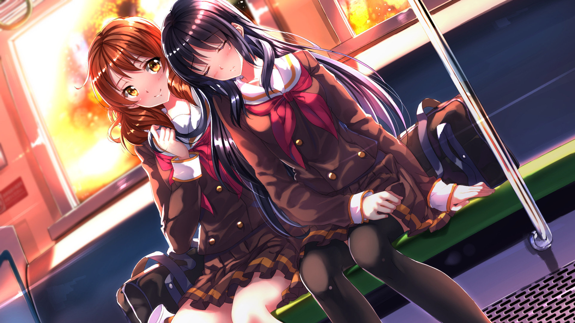Free Sound! Euphonium high quality background ID:380436 for hd 1920x1080 PC