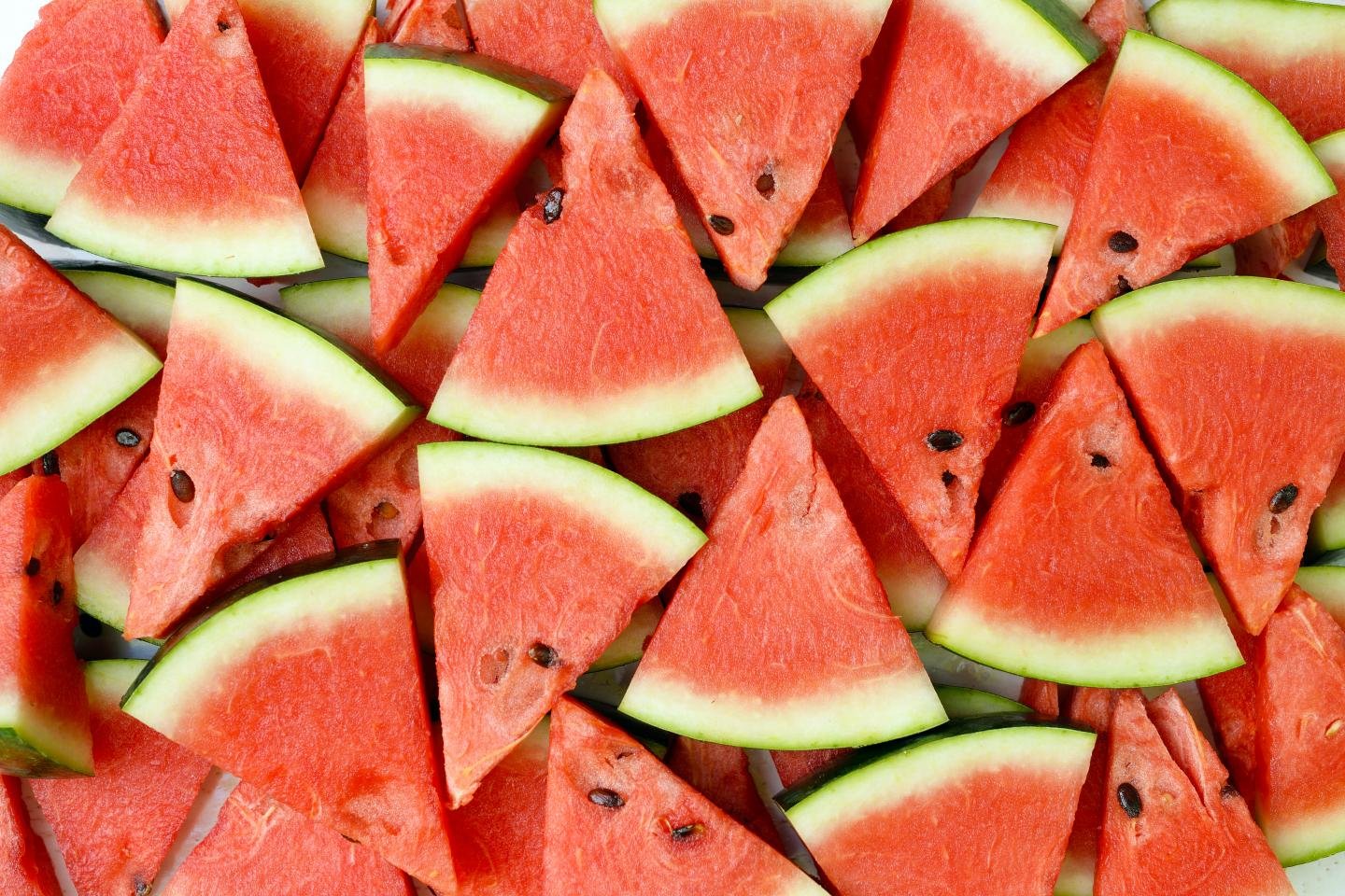 Awesome Watermelon free background ID:162640 for hd 1440x960 PC