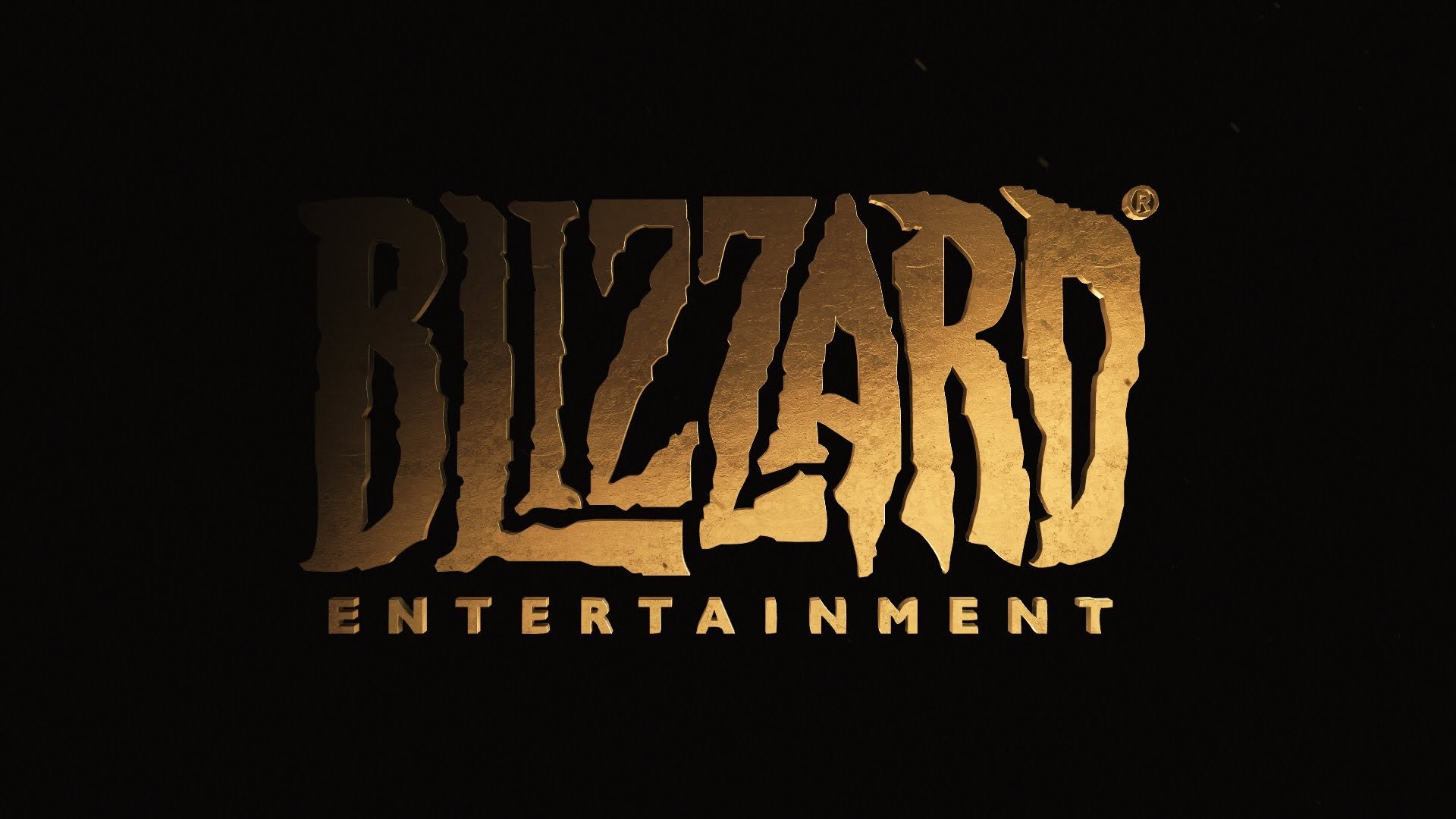 High resolution Blizzard 1080p wallpaper ID:194124 for PC