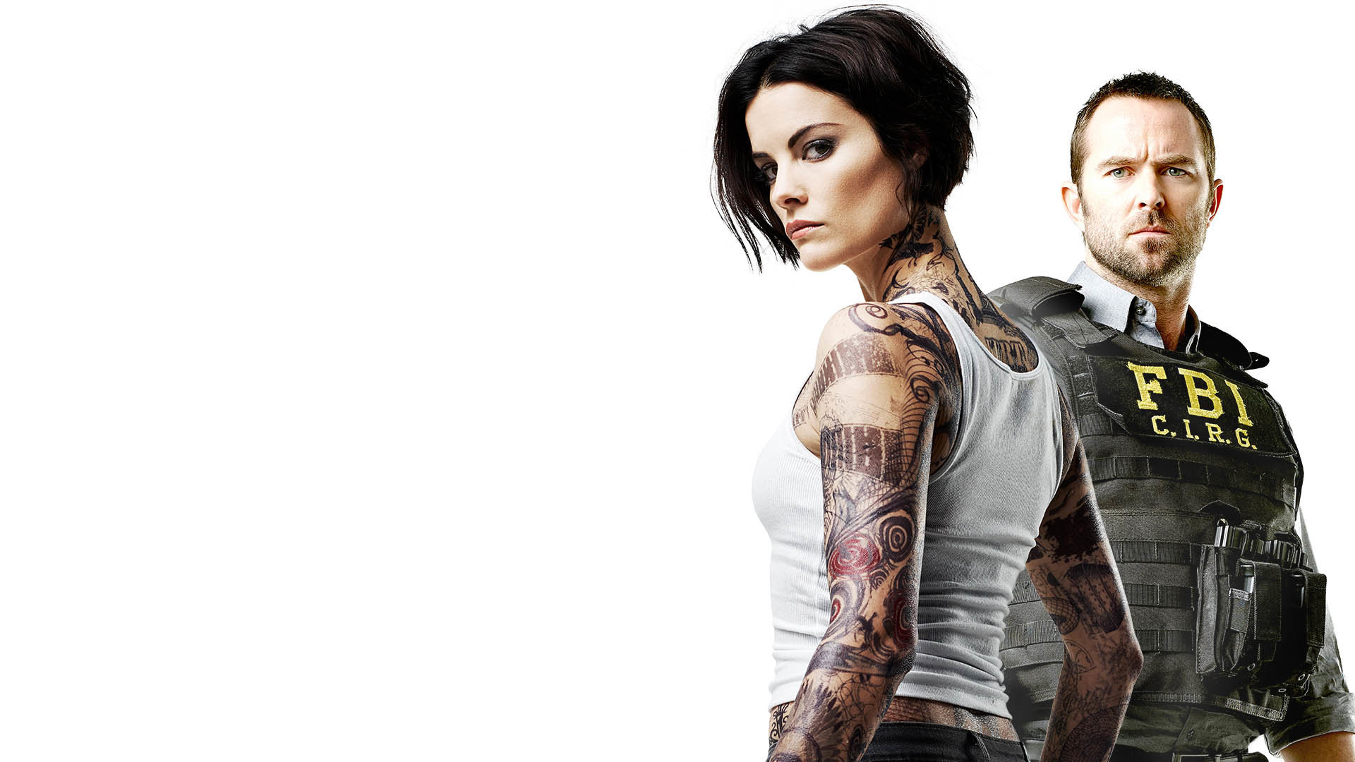 Download full hd 1920x1080 Jaimie Alexander PC background ID:339250 for free