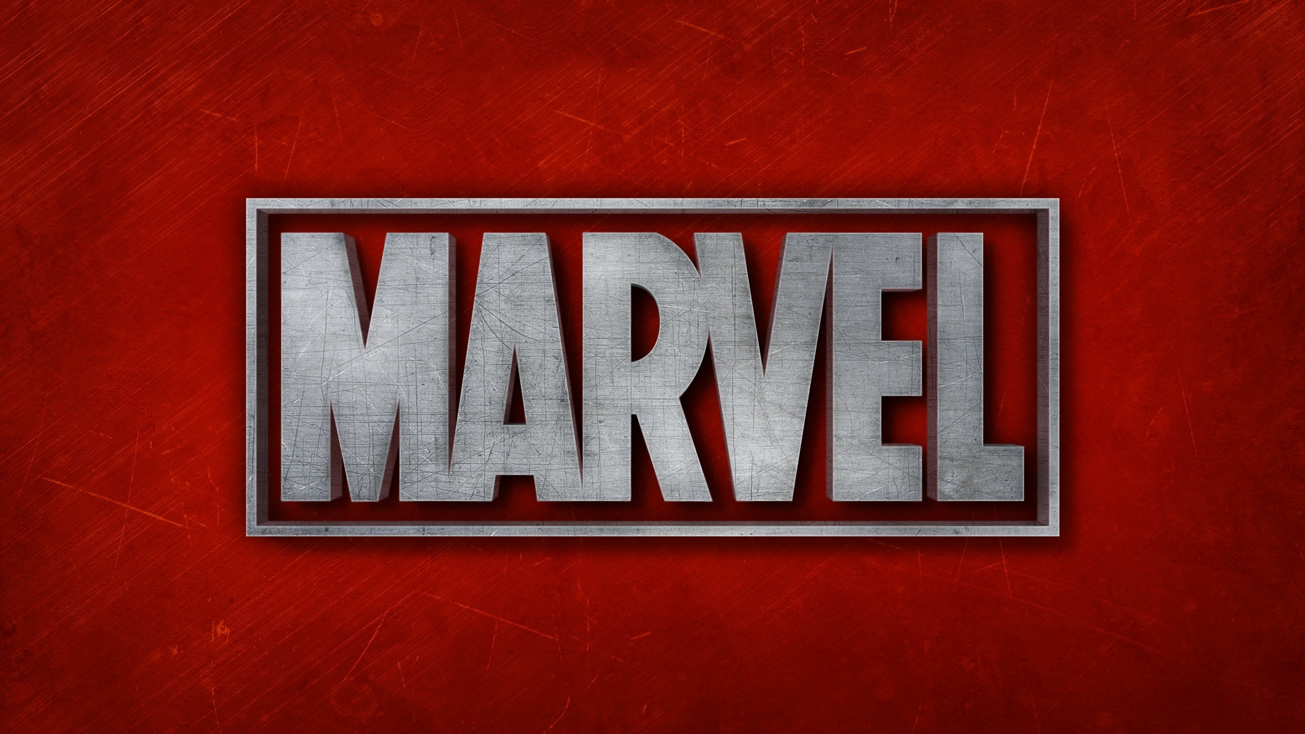 Download hd 2560x1440 Marvel computer wallpaper ID:322314 for free