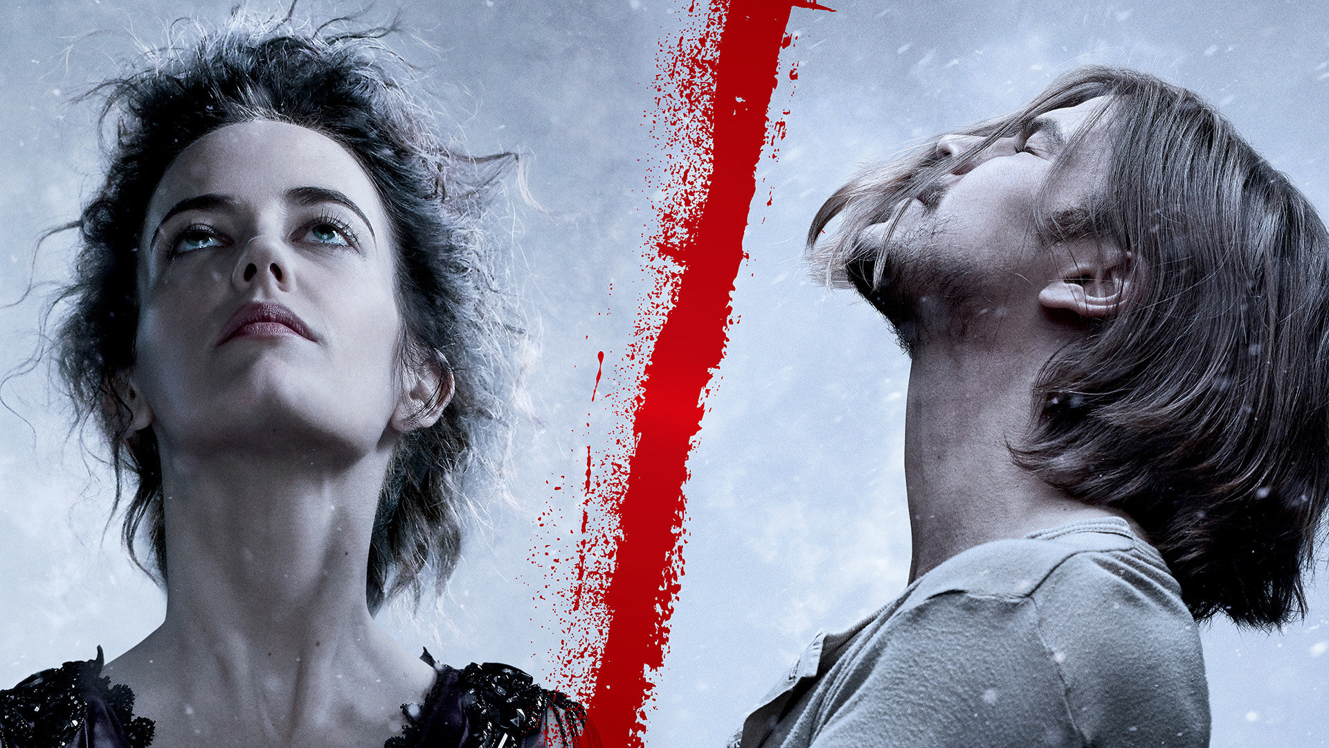 High resolution Penny Dreadful full hd 1920x1080 wallpaper ID:466986 for computer