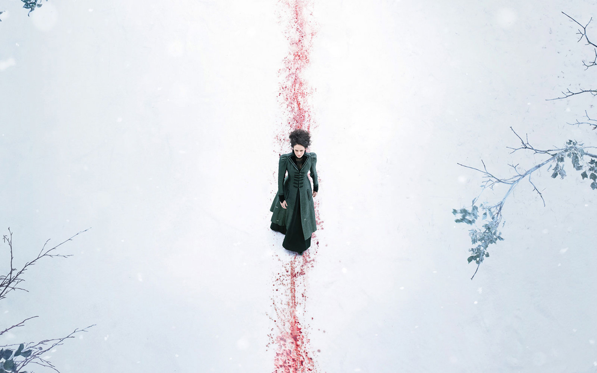 Awesome Penny Dreadful free wallpaper ID:466984 for hd 1920x1200 computer
