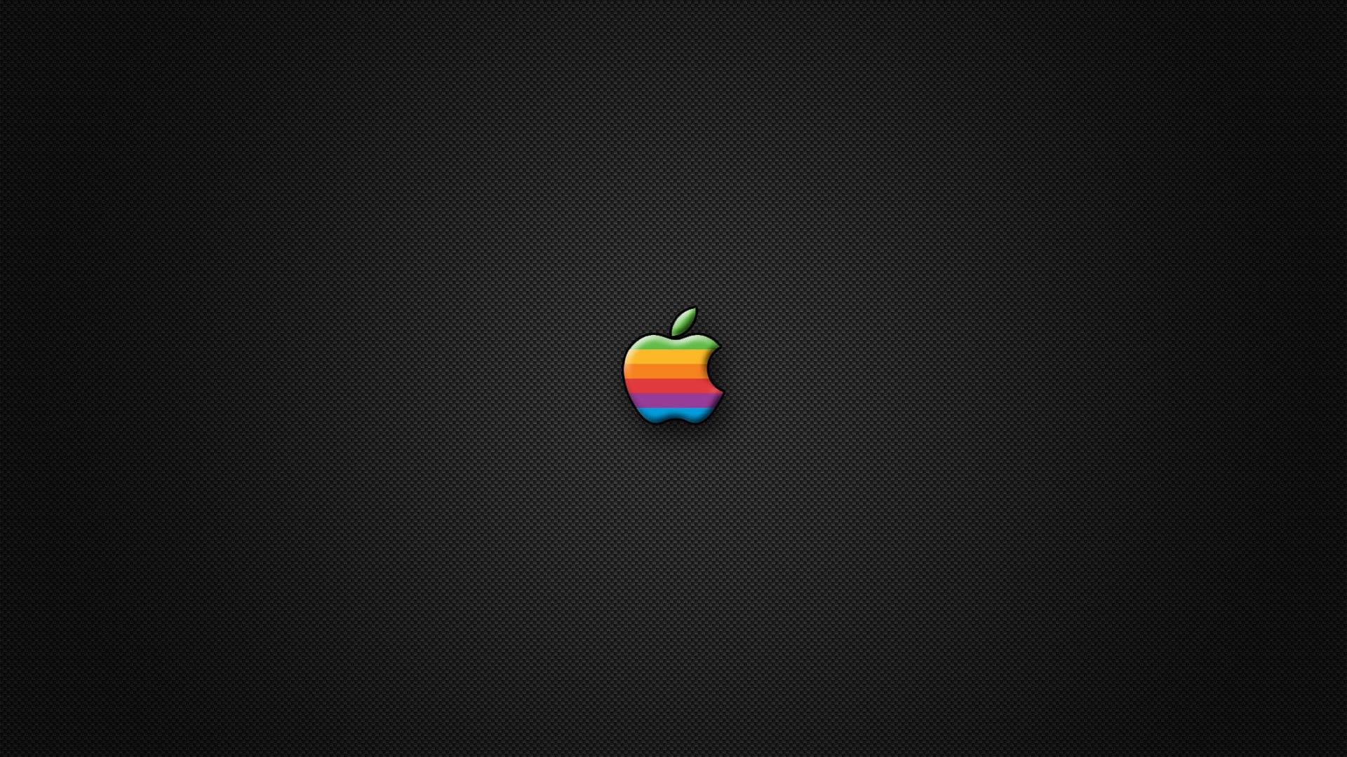 Awesome Apple free background ID:296352 for 1080p computer