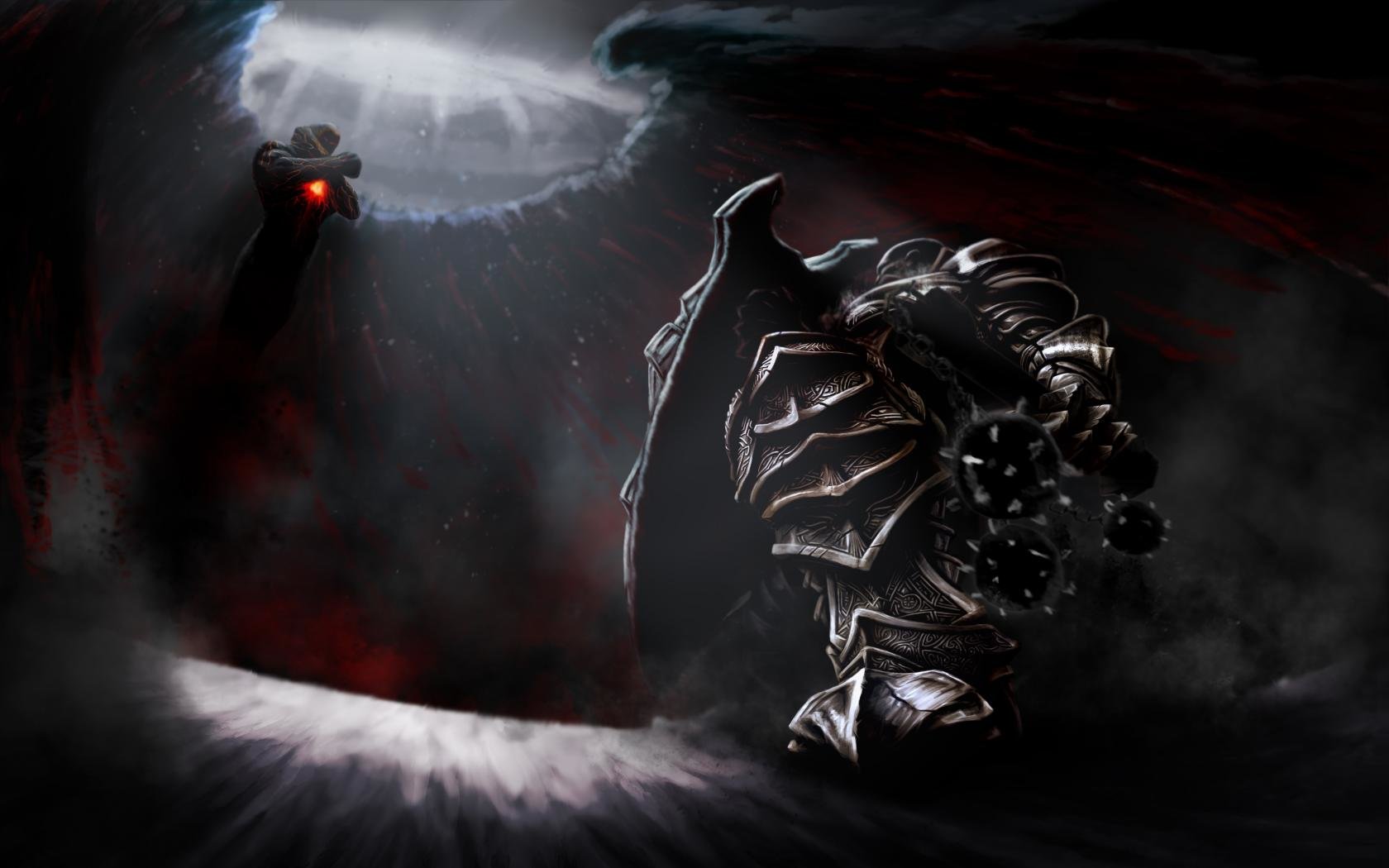 Free download Diablo 3: Reaper Of Souls background ID:400276 hd 1680x1050 for desktop