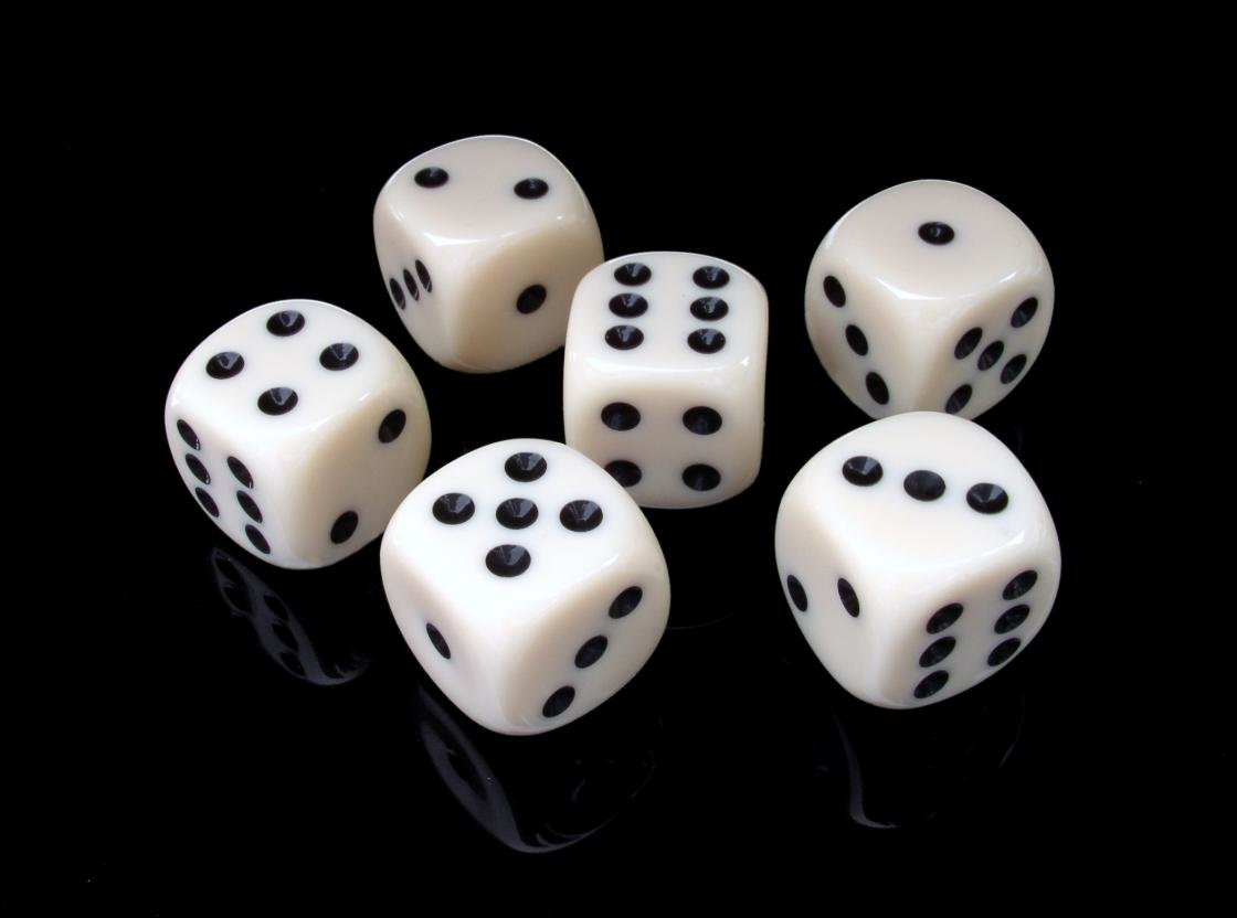 Free Dice high quality background ID:423218 for hd 1120x832 desktop
