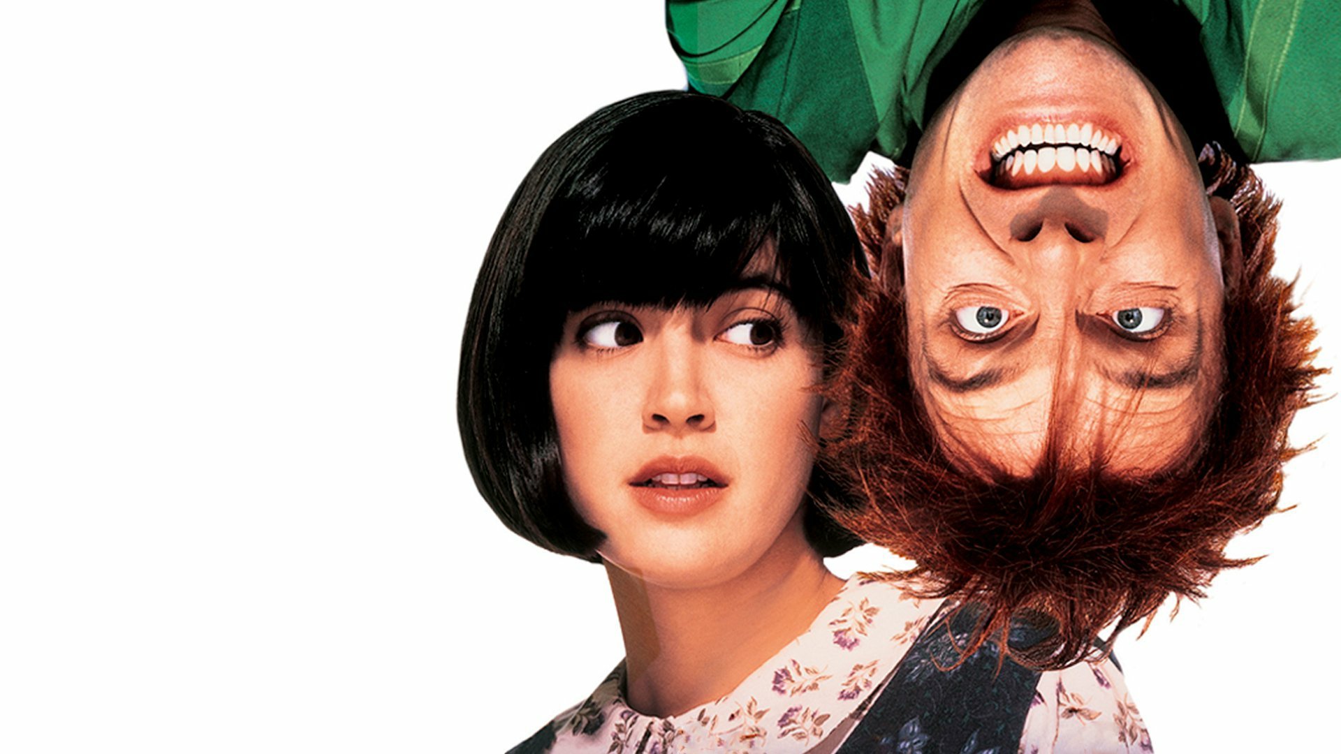 Awesome Drop Dead Fred free wallpaper ID:164515 for hd 1080p computer