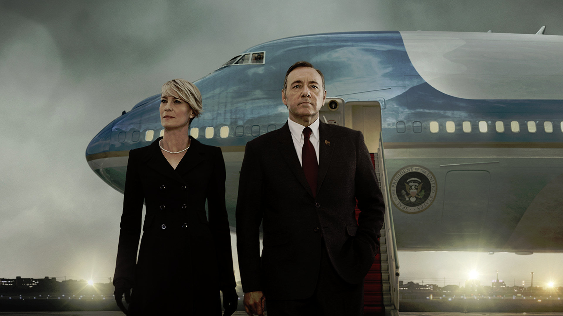 Free download House Of Cards background ID:185609 full hd 1920x1080 for computer
