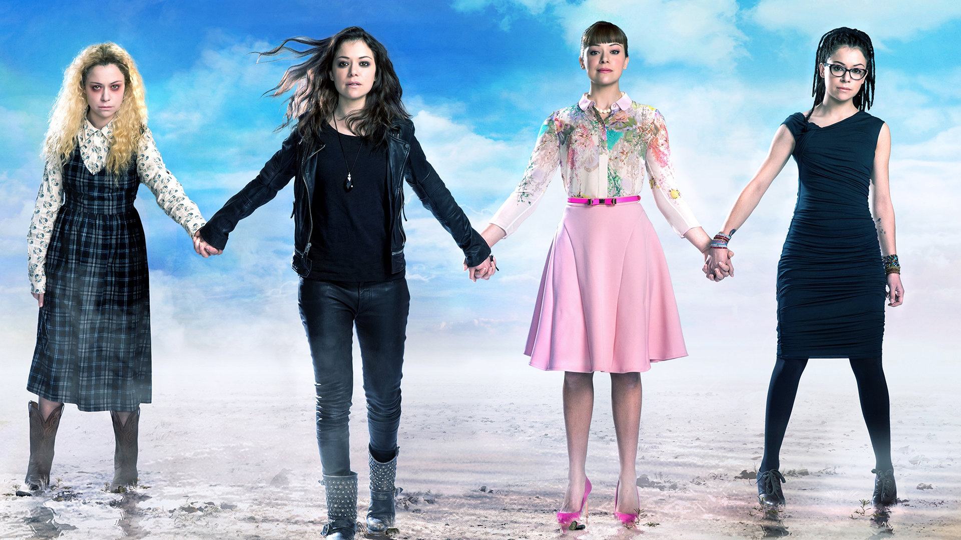 Best Orphan Black wallpaper ID:11052 for High Resolution 1080p PC