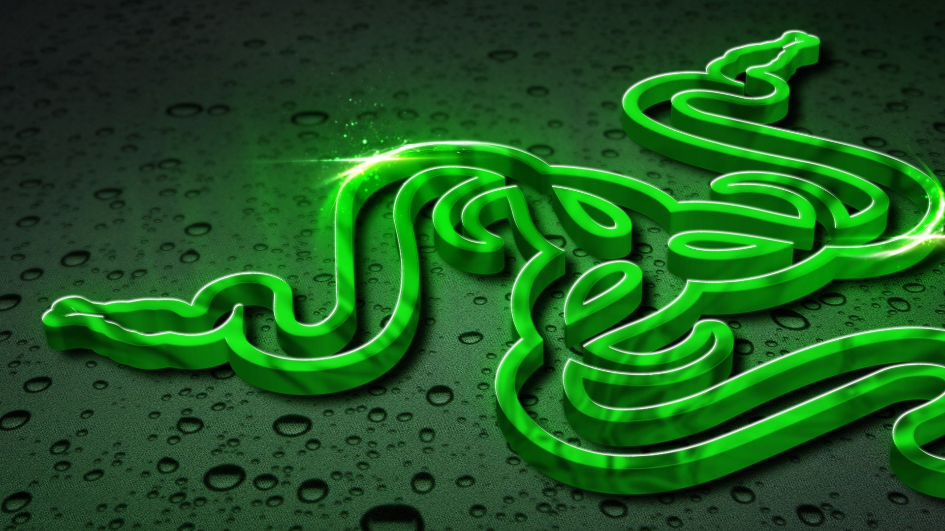 Free Razer high quality background ID:383614 for hd 1080p computer