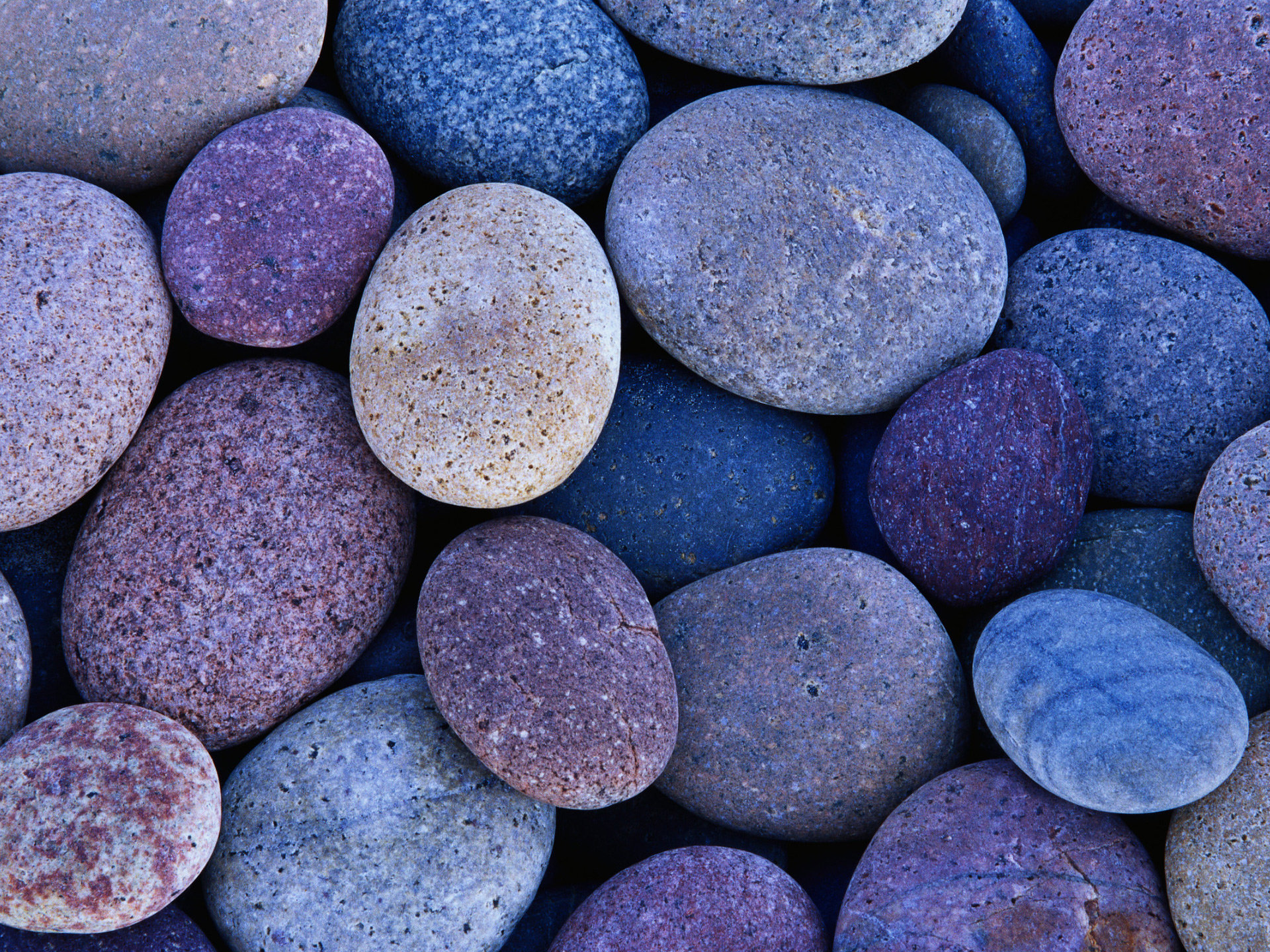 Free download Stone background ID:90369 hd 1920x1440 for desktop