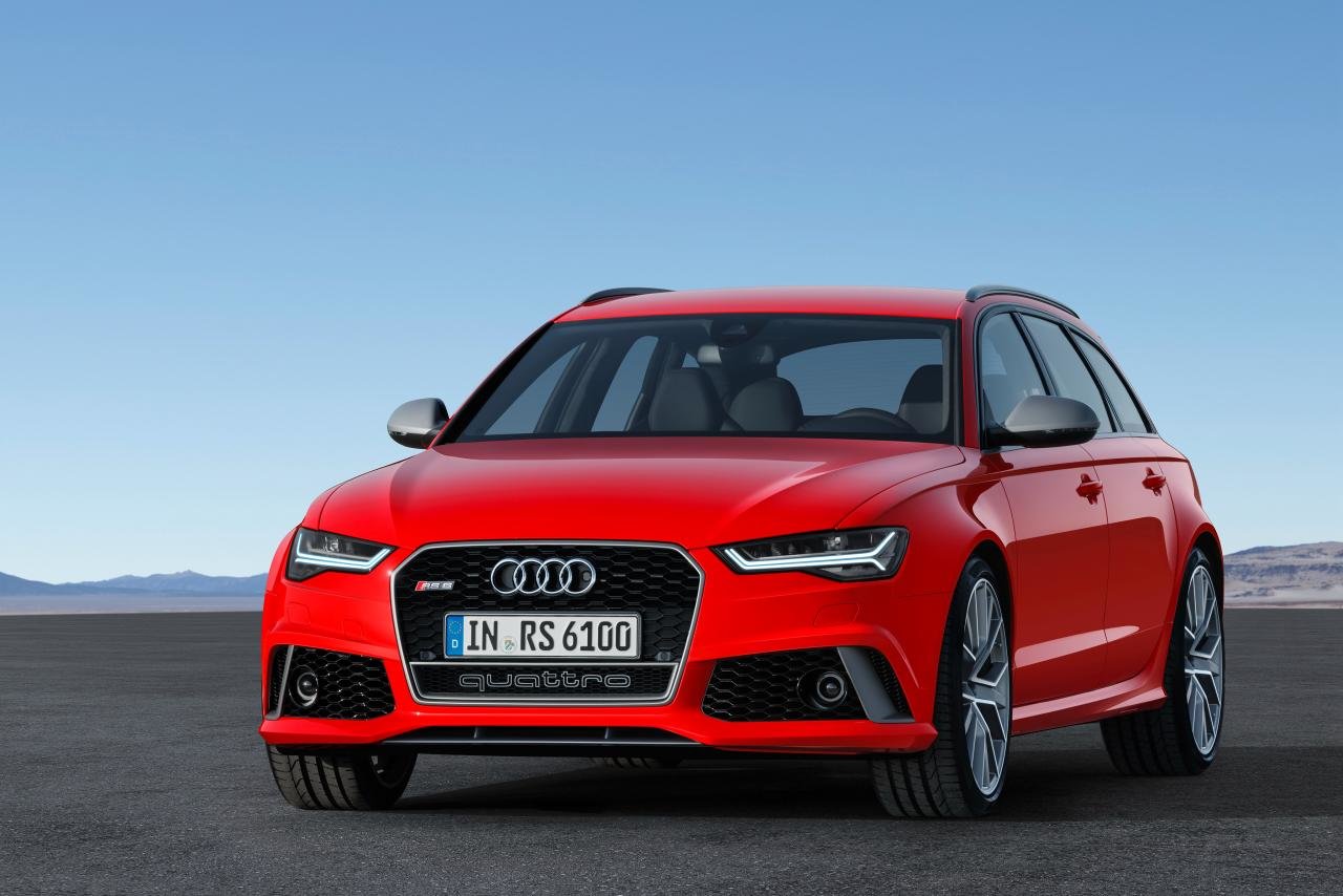 High resolution Audi RS6 hd 1280x854 wallpaper ID:450656 for computer