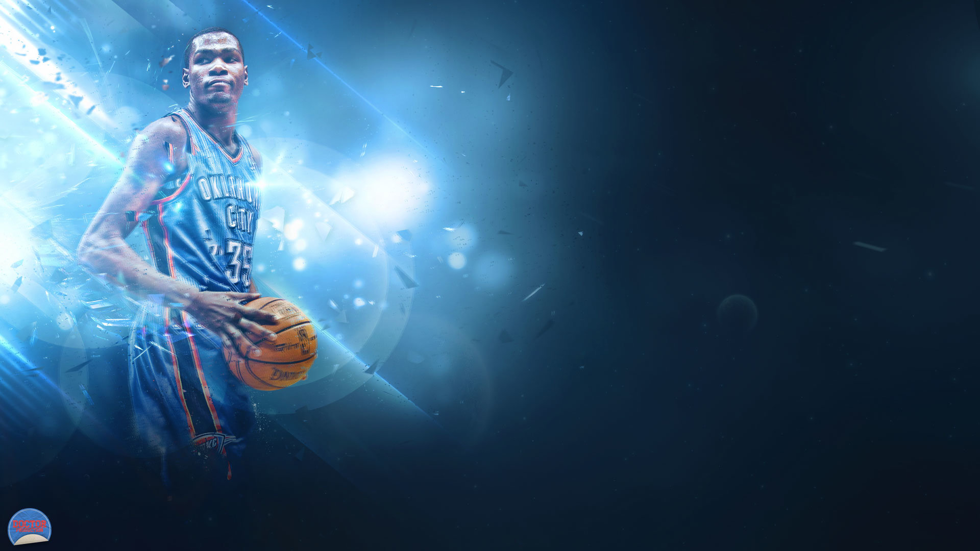 Best Kevin Durant background ID:117141 for High Resolution hd 1920x1080 computer
