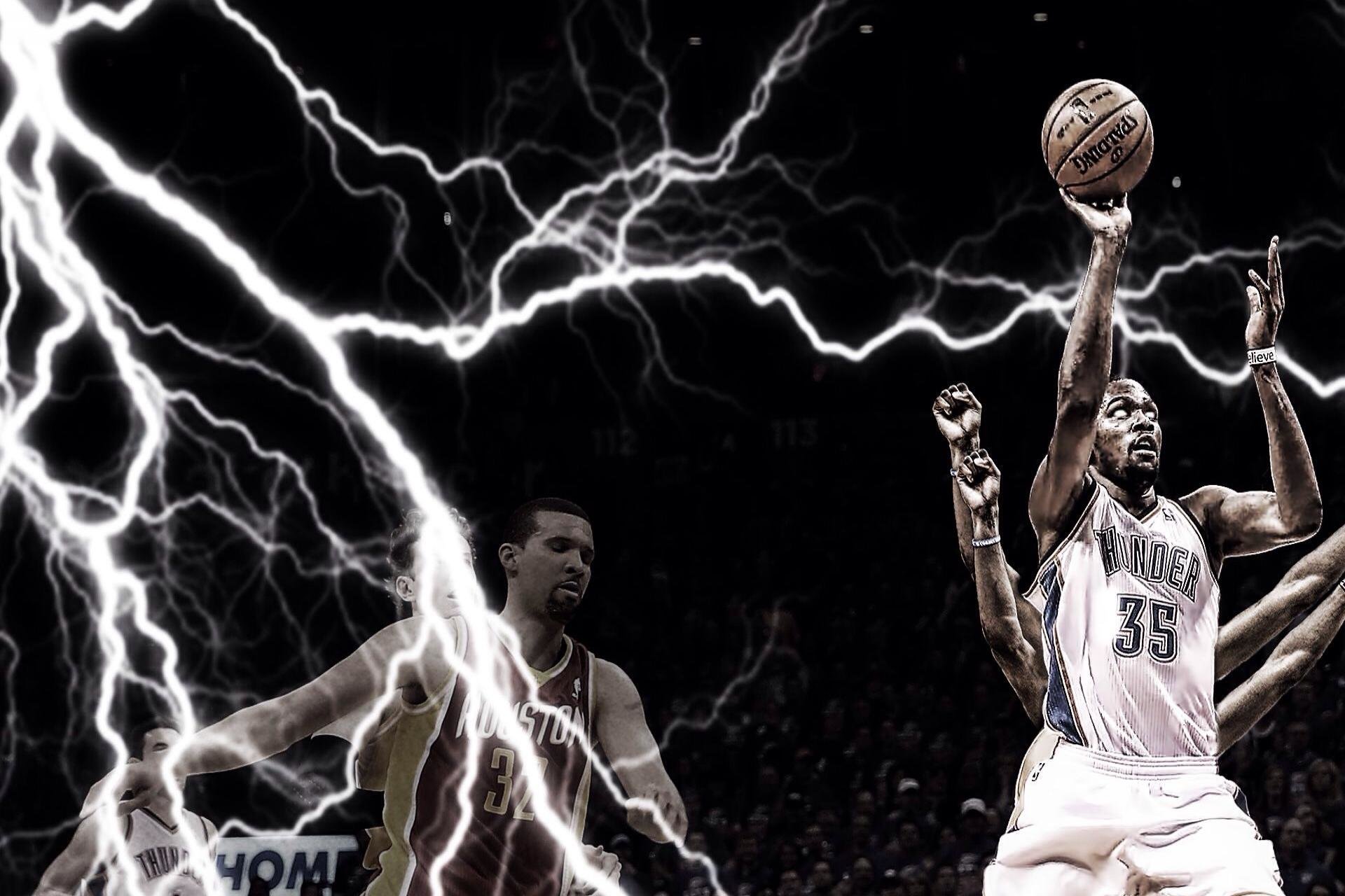 Awesome Kevin Durant free background ID:117137 for hd 1920x1280 computer