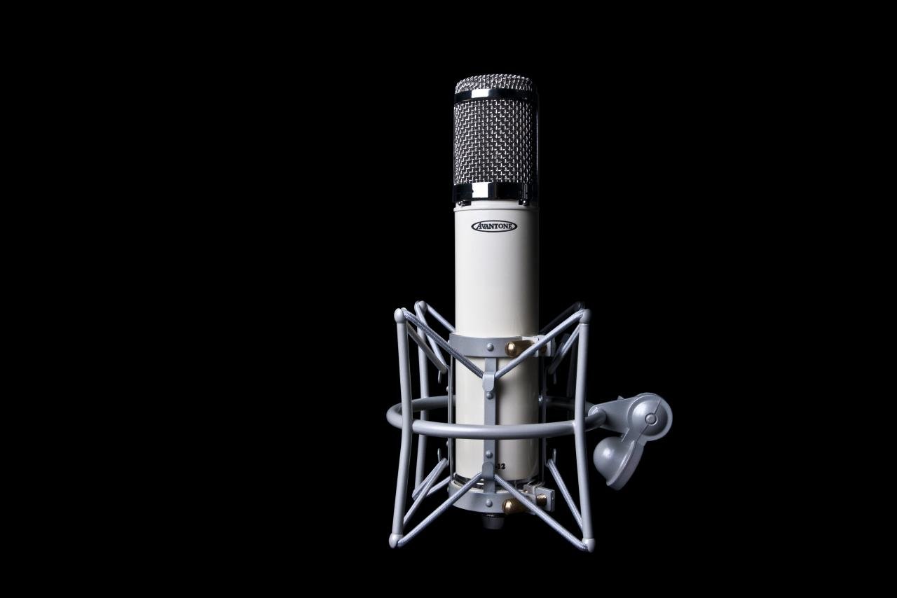 High resolution Microphone hd 1280x854 wallpaper ID:271501 for PC