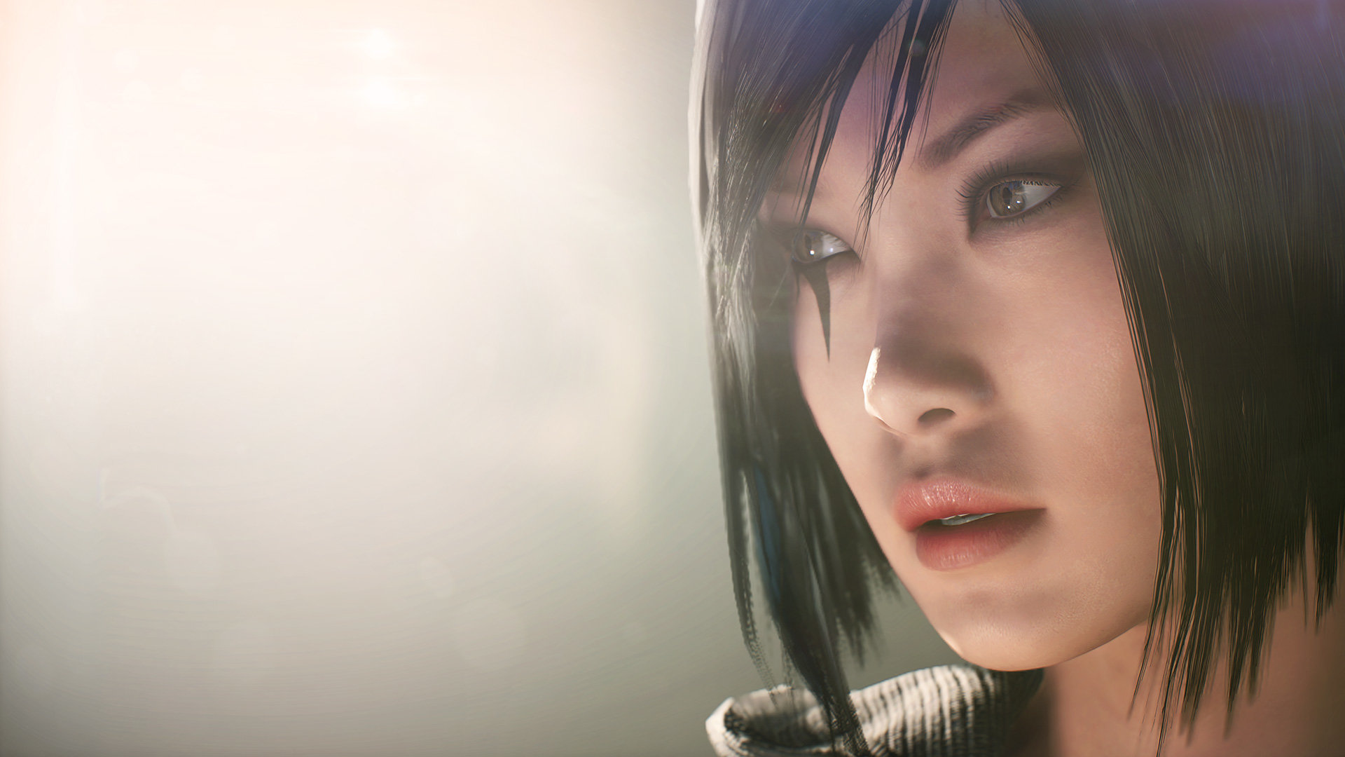 Free download Mirror's Edge Catalyst background ID:219492 hd 1920x1080 for PC