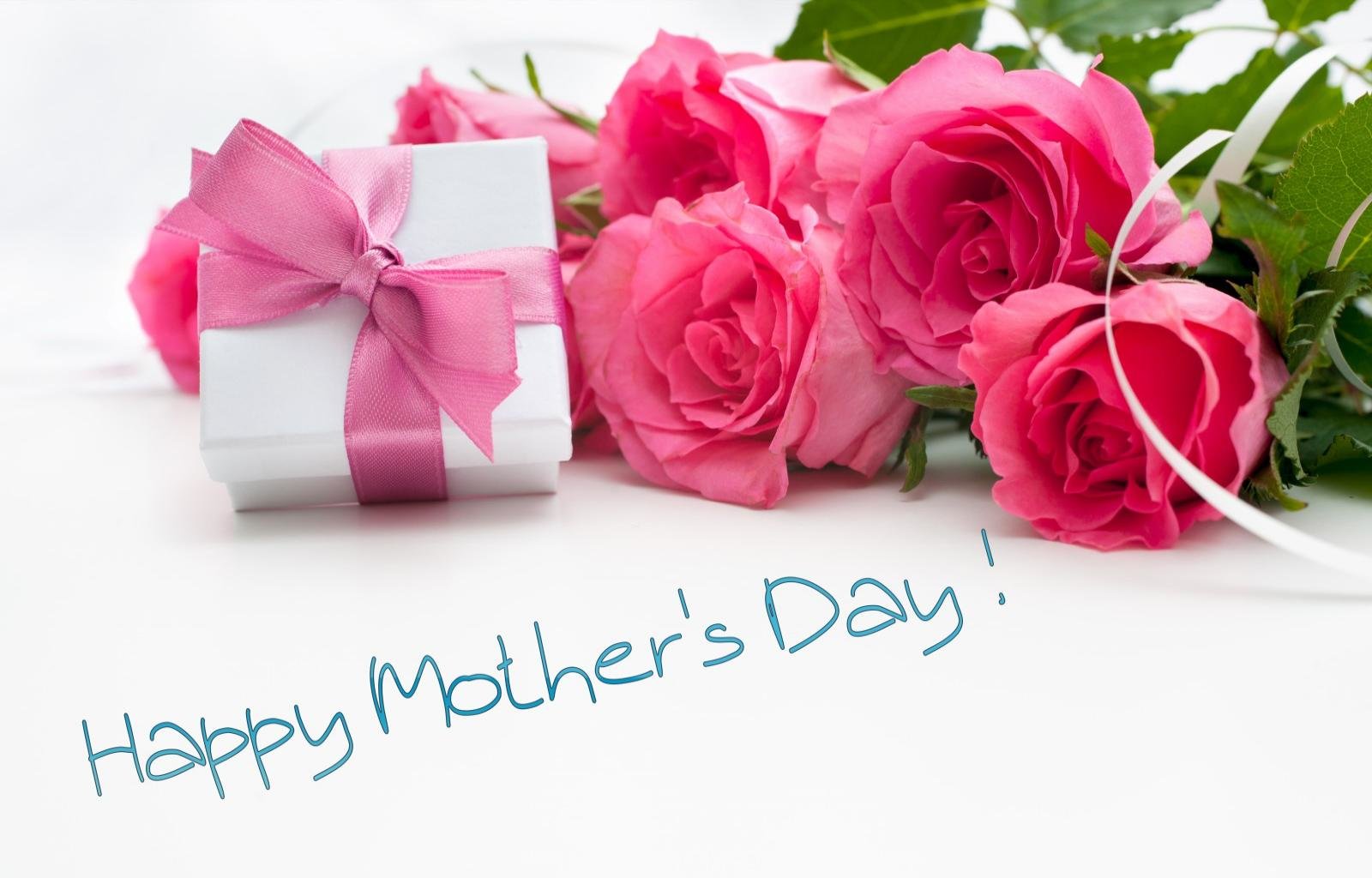 Free Mother's Day high quality background ID:473585 for hd 1600x1024 desktop