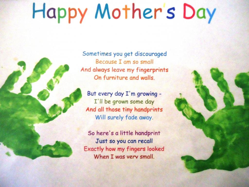 Awesome Mother's Day free wallpaper ID:473537 for hd 1024x768 desktop