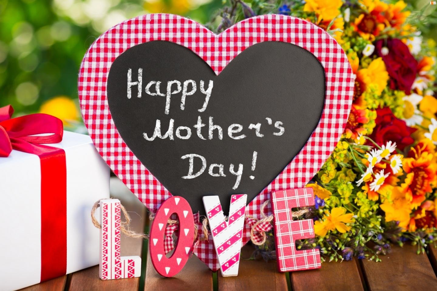 Free Mother's Day high quality wallpaper ID:473559 for hd 1440x960 computer