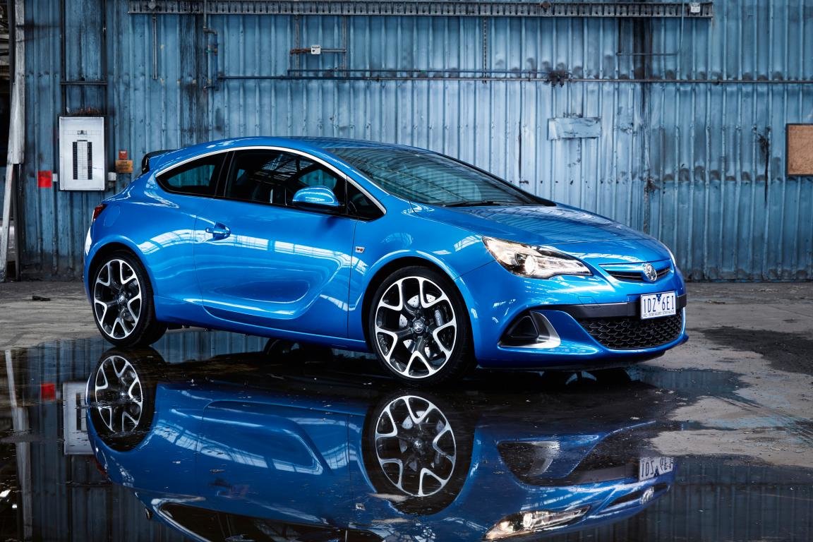 High resolution Opel Astra hd 1152x768 wallpaper ID:184856 for computer