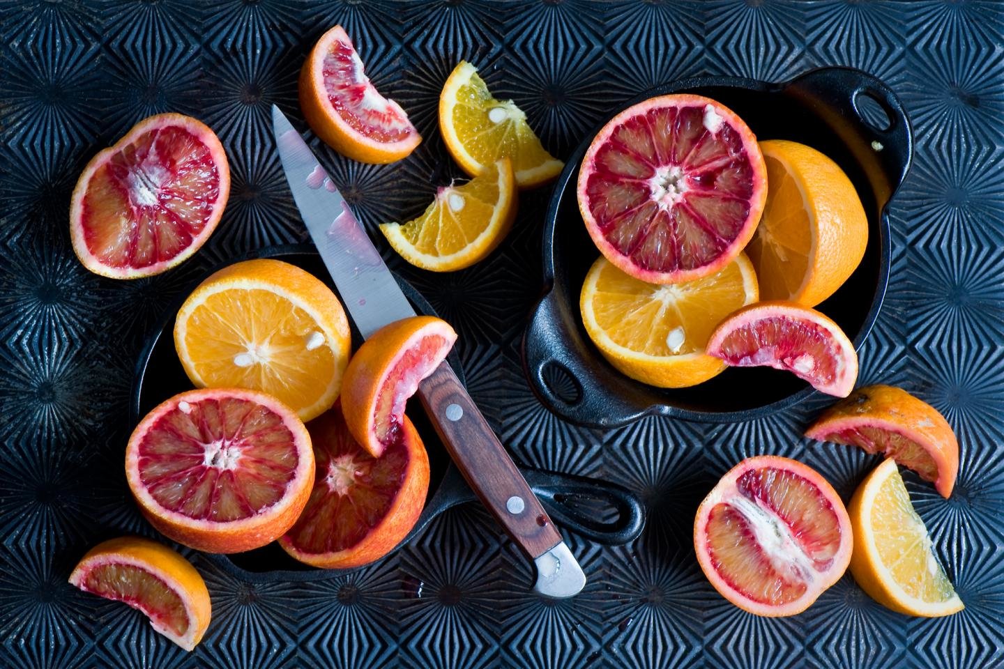Awesome Orange free background ID:135205 for hd 1440x960 PC
