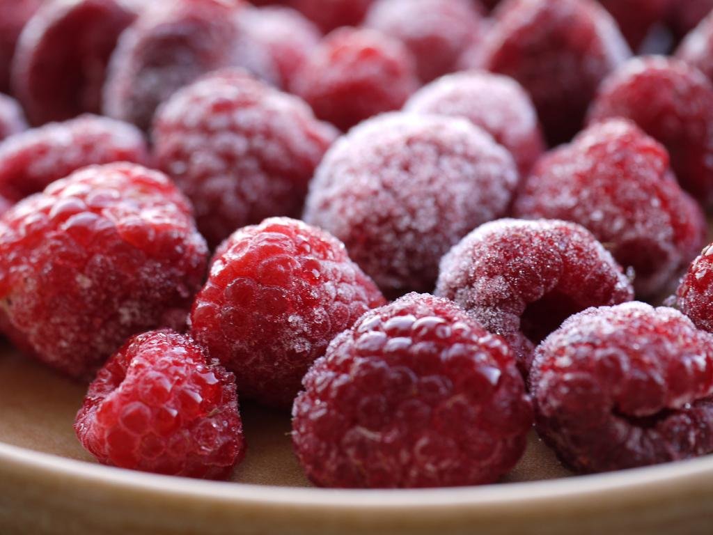 Download hd 1024x768 Raspberry computer background ID:50119 for free