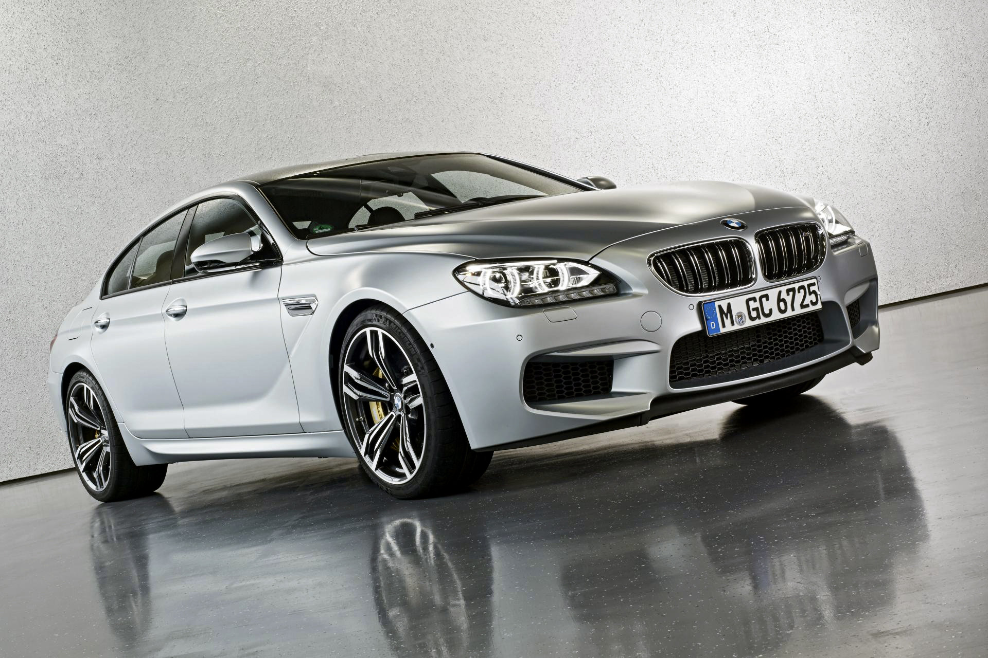 Free download BMW M6 wallpaper ID:27359 hd 1920x1280 for computer