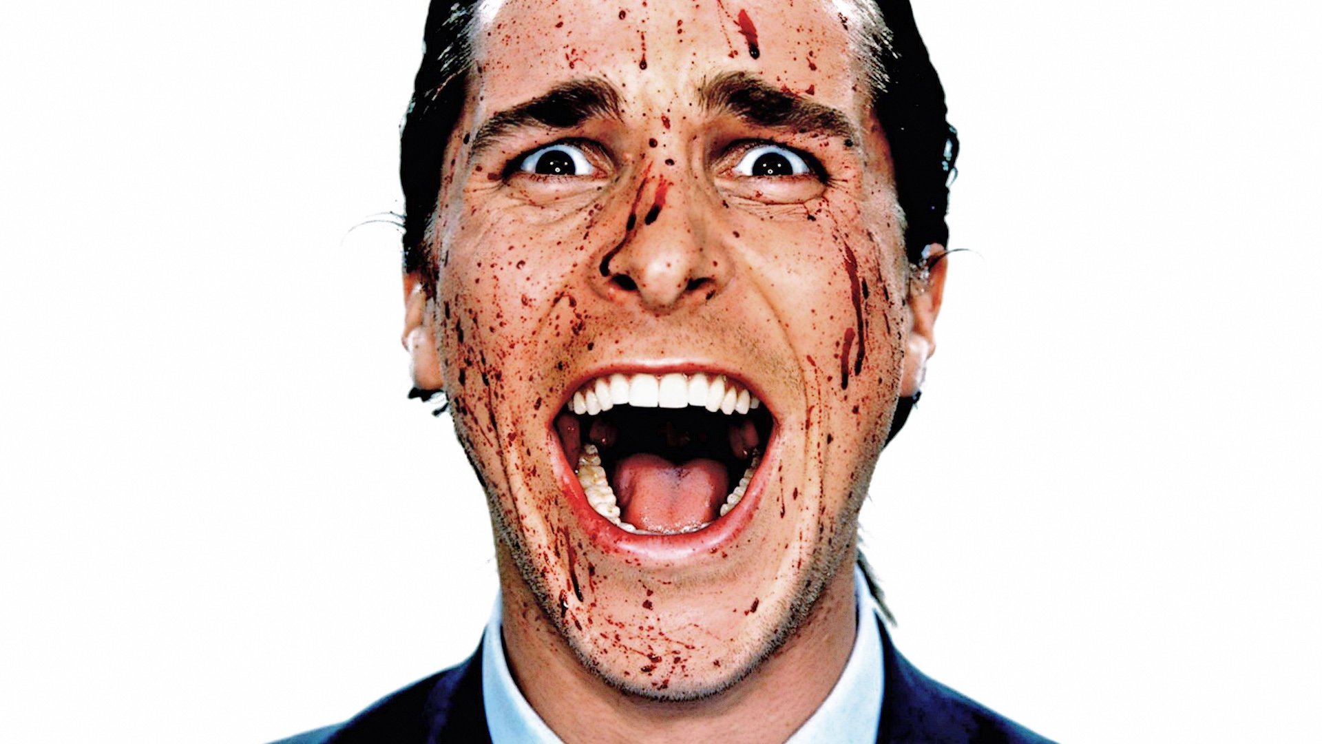 Free Christian Bale high quality background ID:31223 for 1080p PC