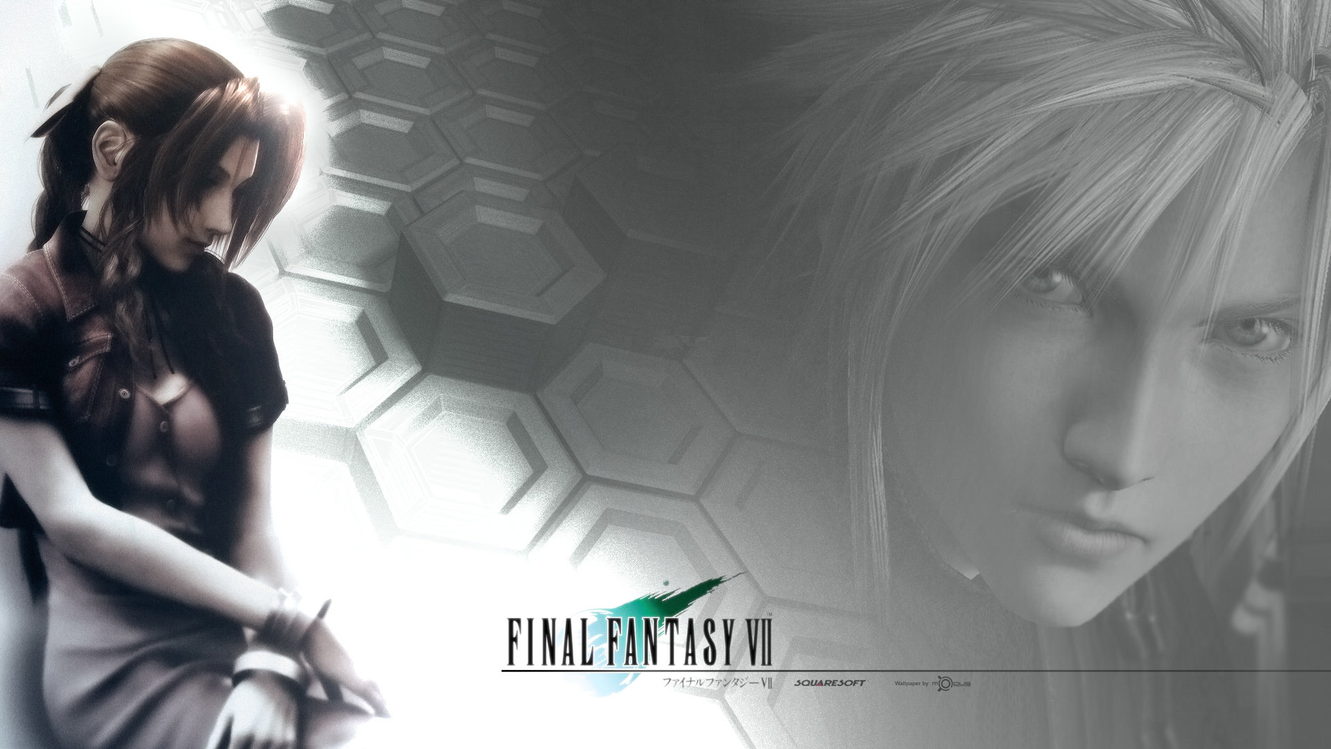 Awesome Final Fantasy free wallpaper ID:34818 for full hd 1920x1080 computer