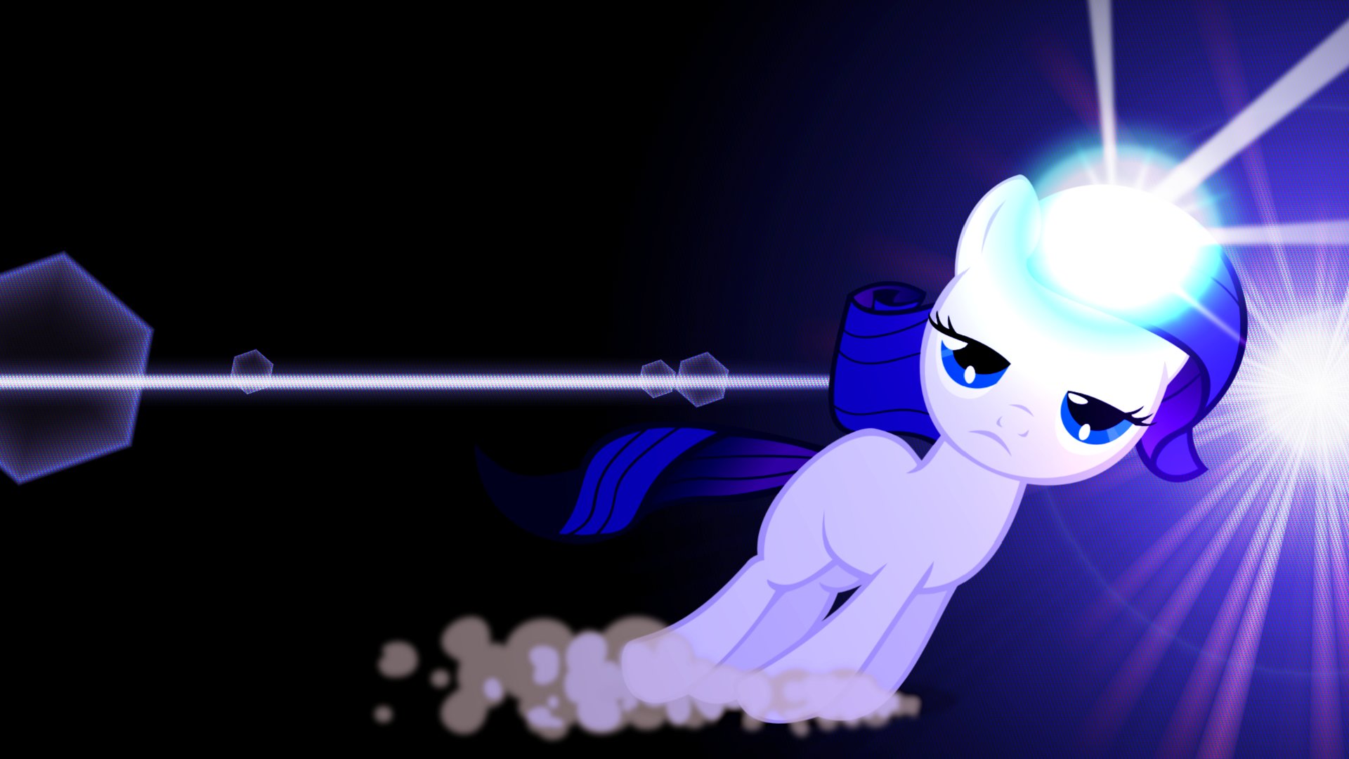 Awesome Rarity (My Little Pony) free background ID:154753 for 1080p computer