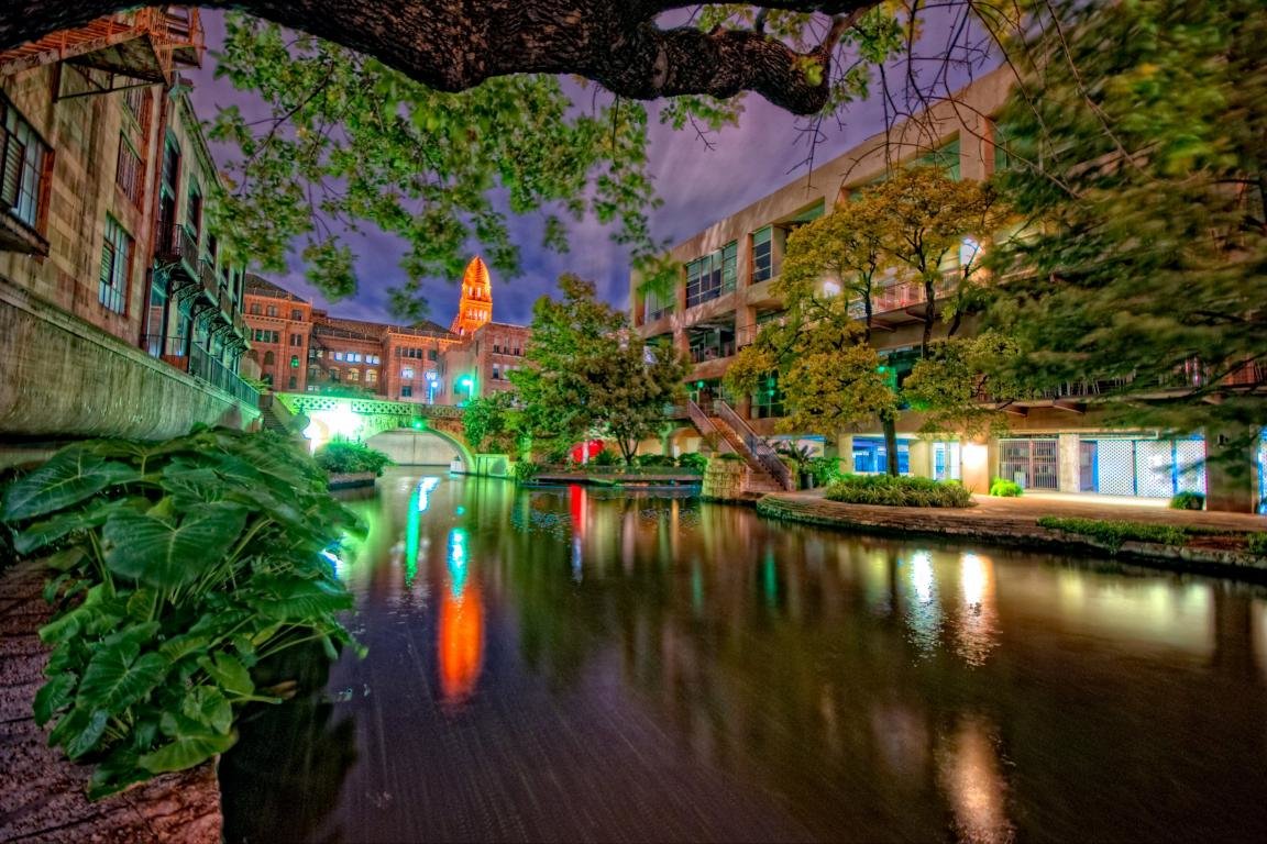 Awesome San Antonio free background ID:484974 for hd 1152x768 computer