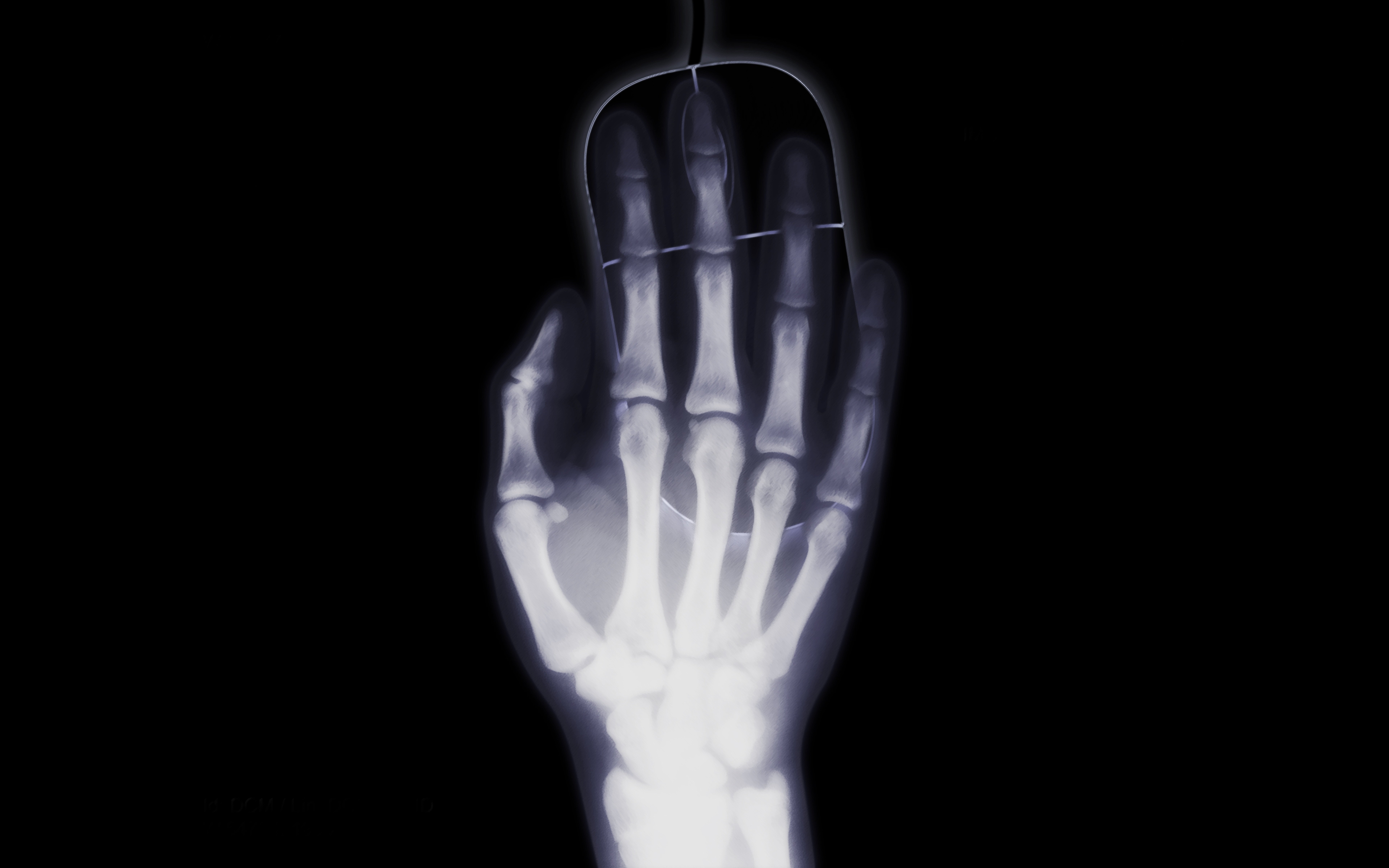 Best X-ray wallpaper ID:53402 for High Resolution hd 7680x4800 computer