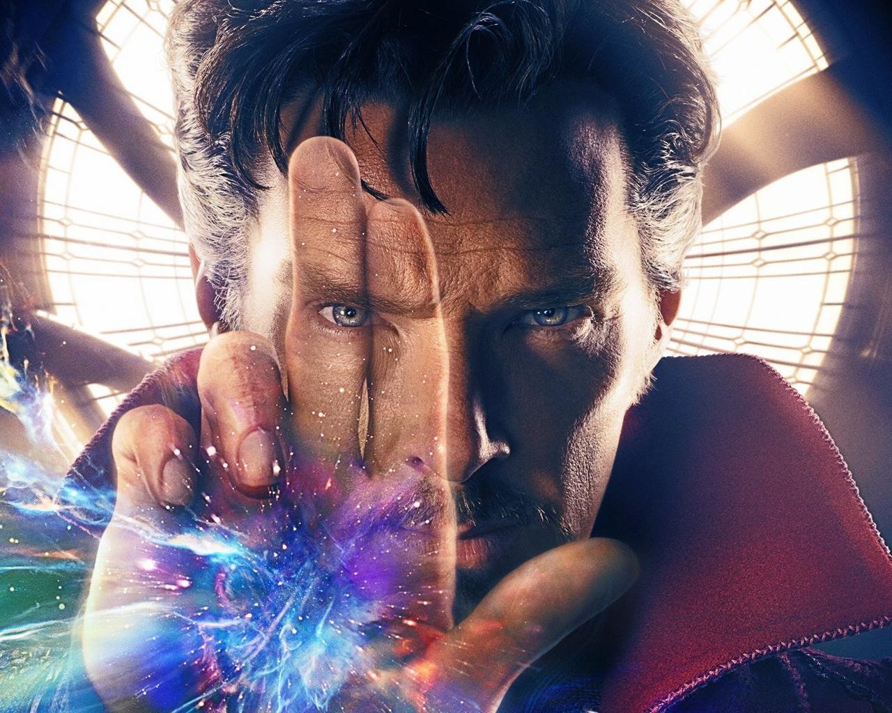 Awesome Doctor Strange free background ID:124168 for hd 1280x1024 PC