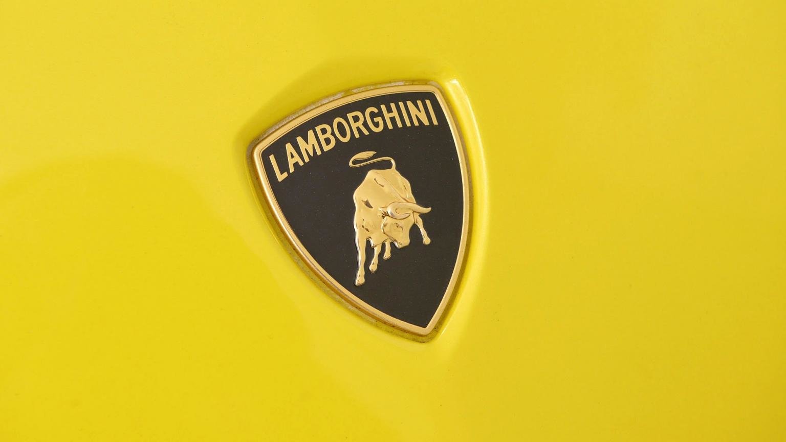 Free download Lamborghini wallpaper ID:285487 hd 1536x864 for PC