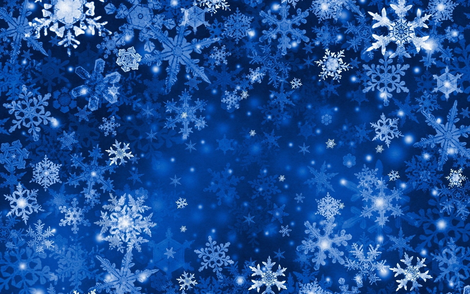 High resolution Snowflake hd 1920x1200 background ID:45398 for PC