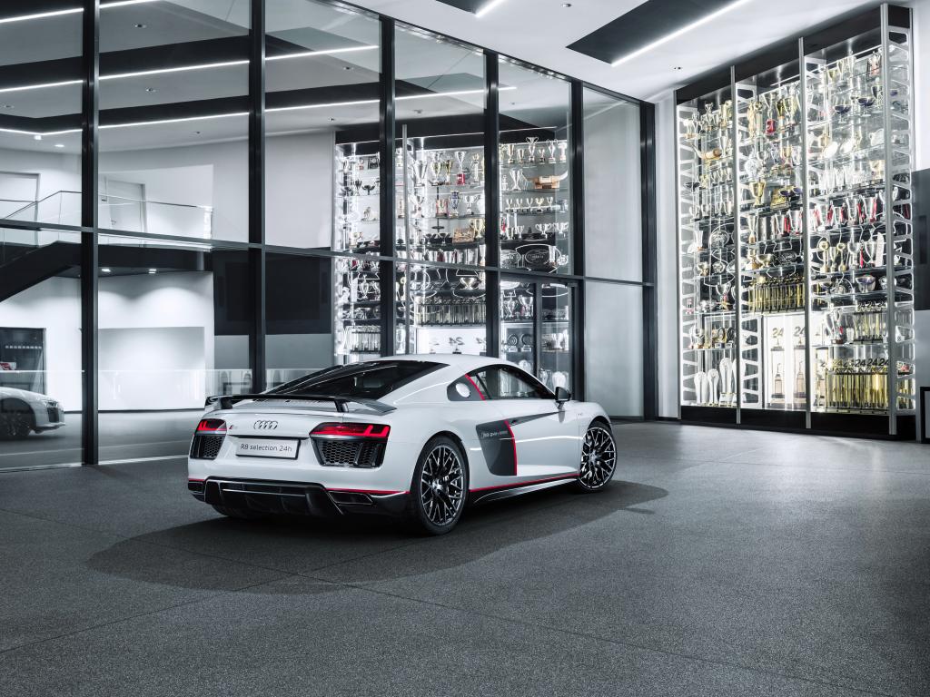 Awesome Audi R8 free background ID:452754 for hd 1024x768 computer