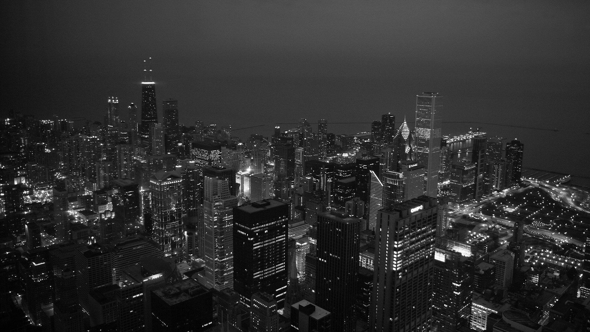 High resolution Chicago hd 1080p wallpaper ID:493982 for PC