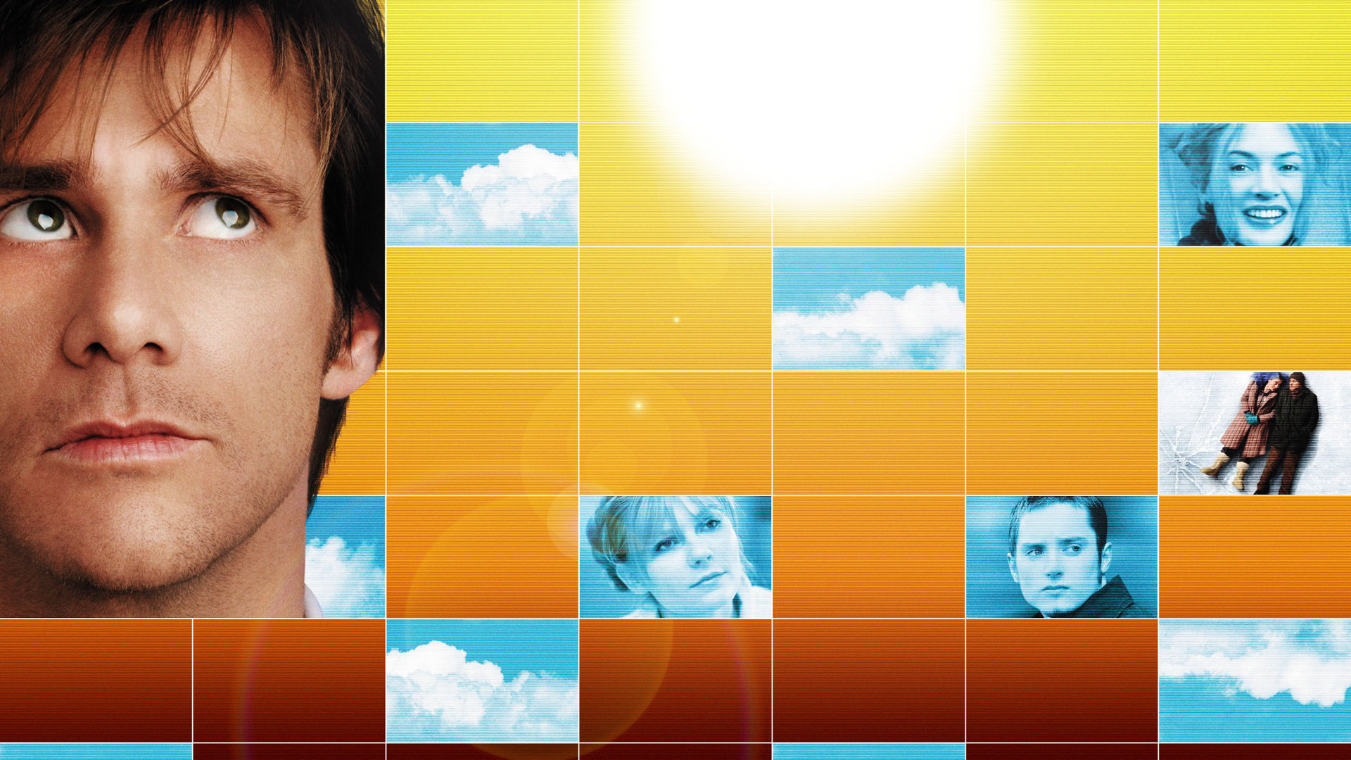 Download full hd 1080p Eternal Sunshine Of The Spotless Mind desktop wallpaper ID:30320 for free