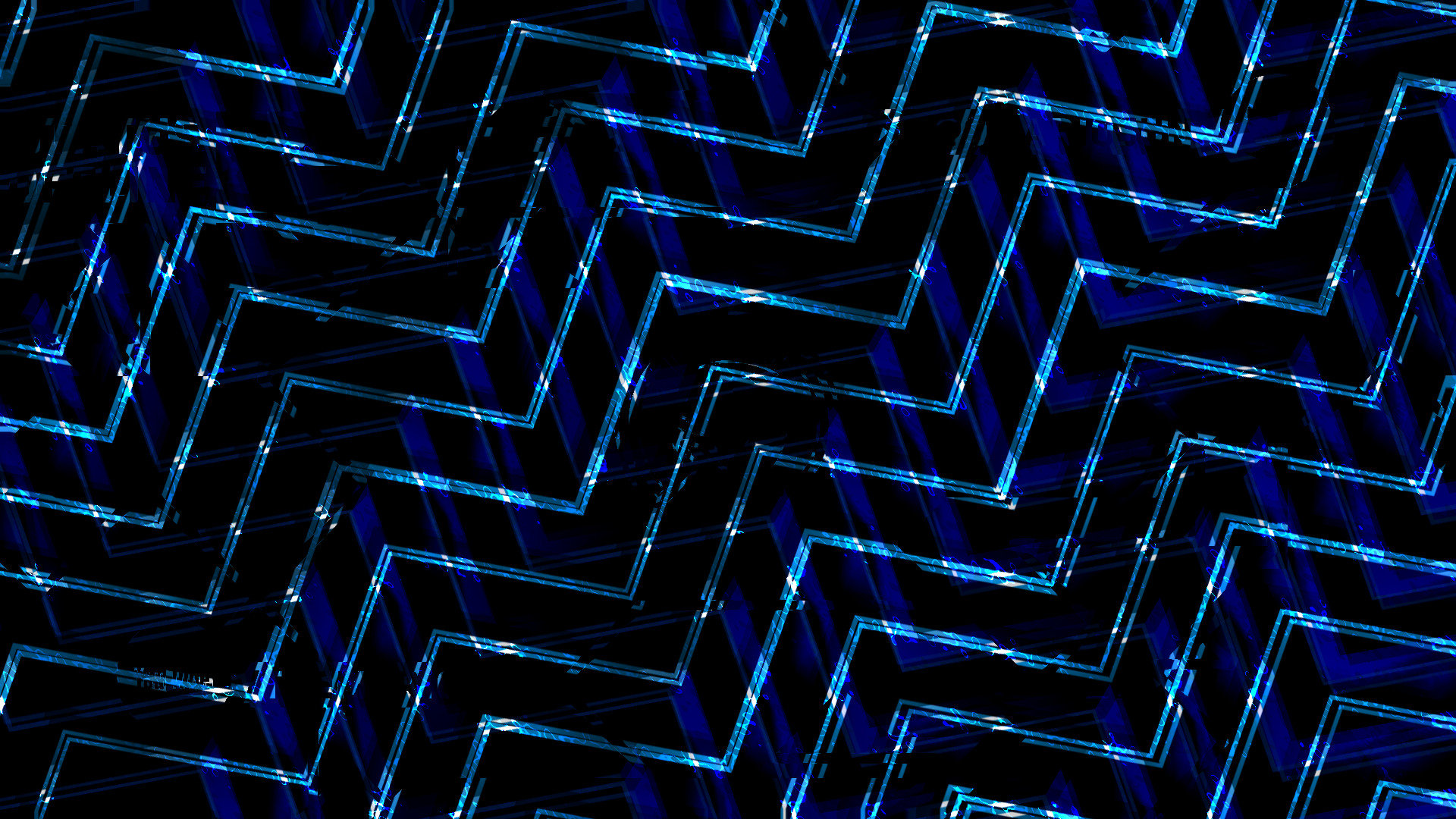 High resolution Lines hd 1920x1080 background ID:376128 for desktop