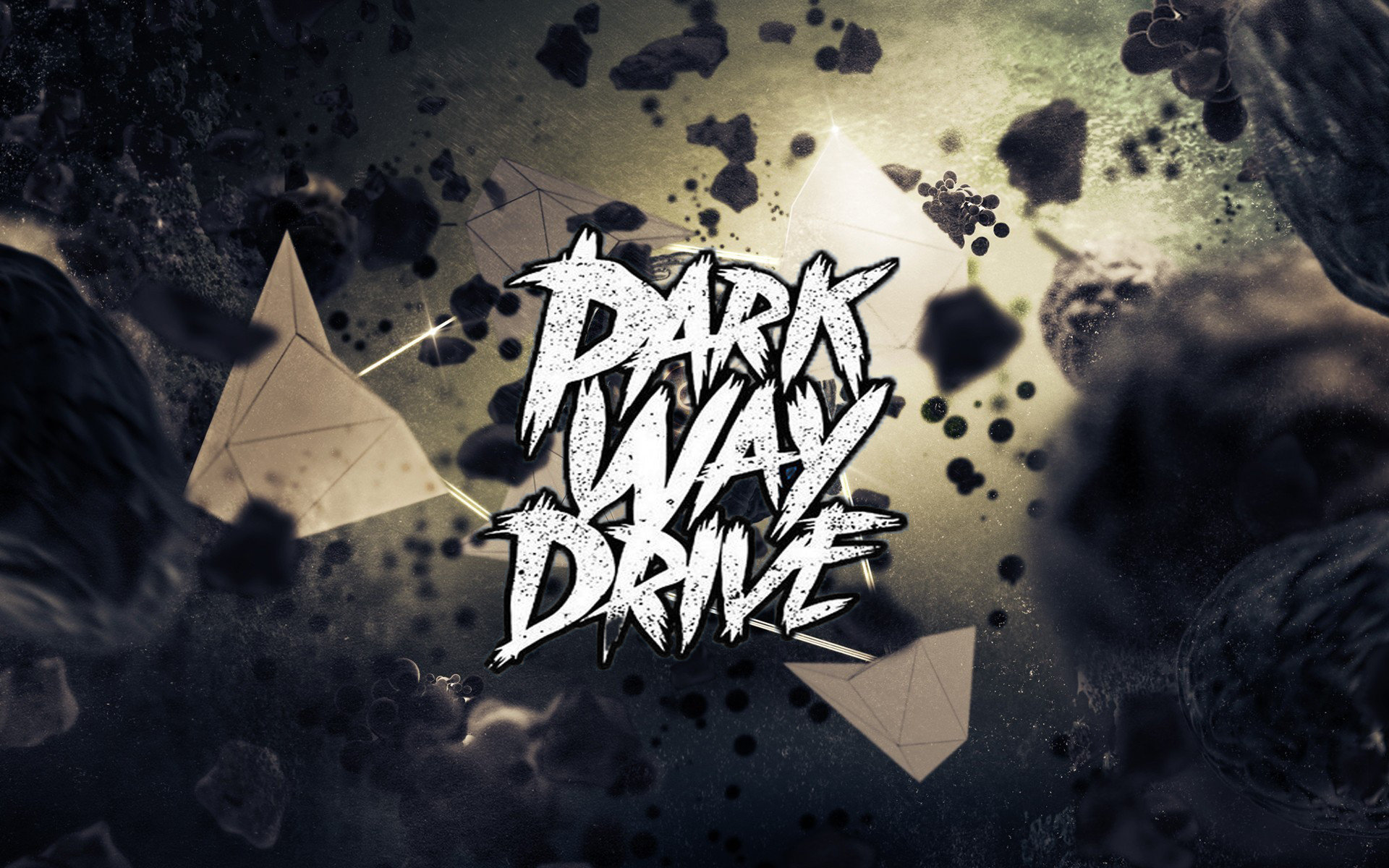 Download hd 1920x1200 Parkway Drive computer background ID:333741 for free