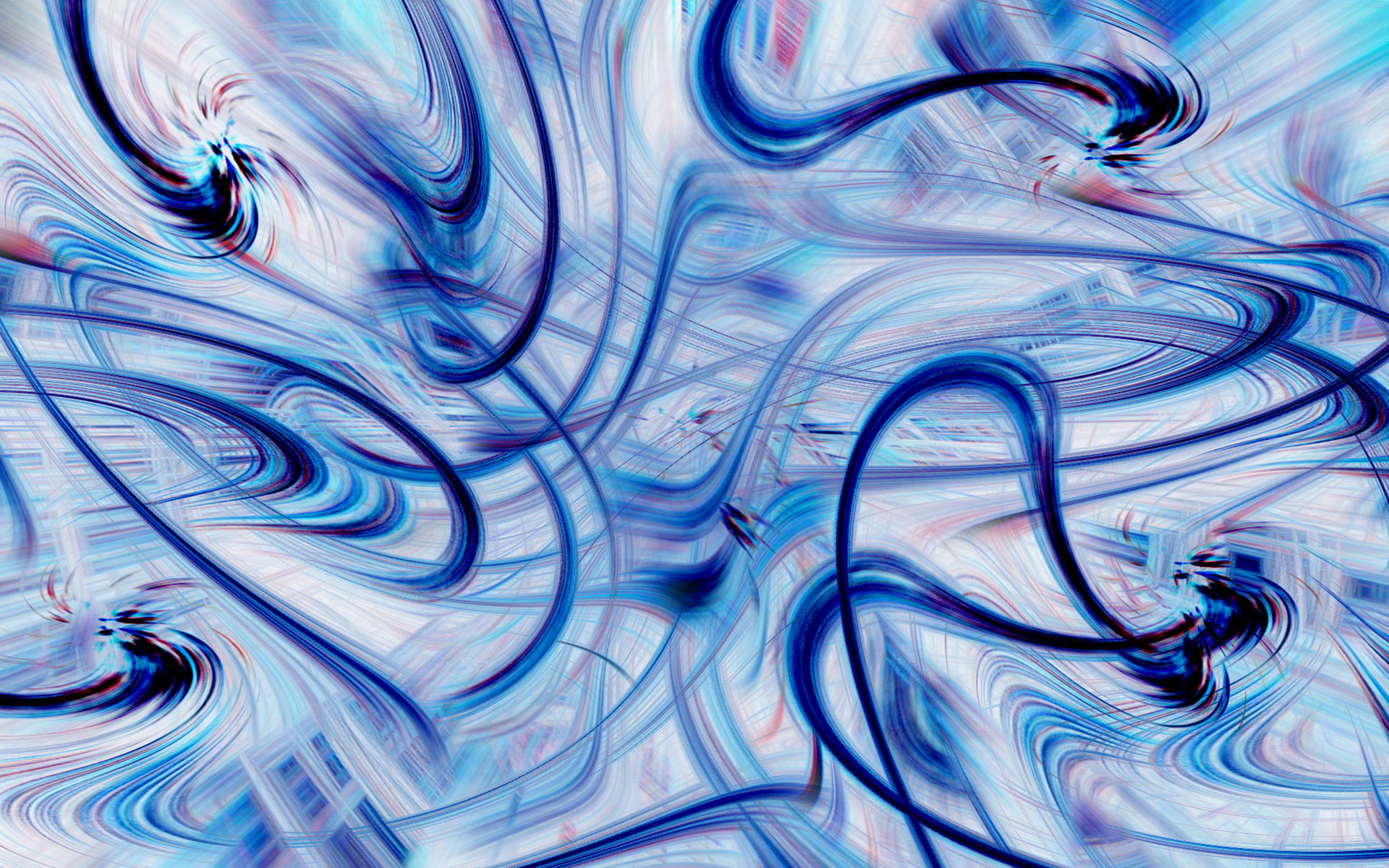 Best Swirl wallpaper ID:346071 for High Resolution hd 1920x1200 PC