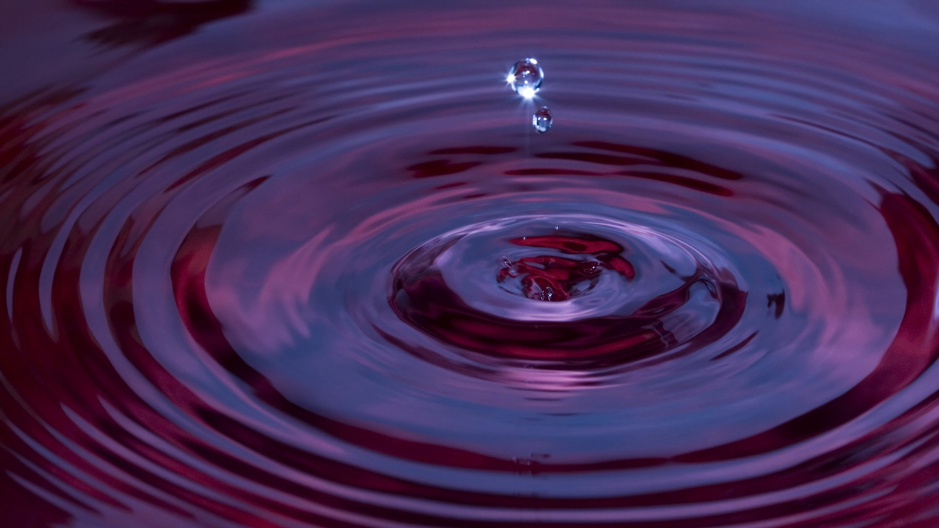 Download full hd 1080p Water Drop PC wallpaper ID:430585 for free