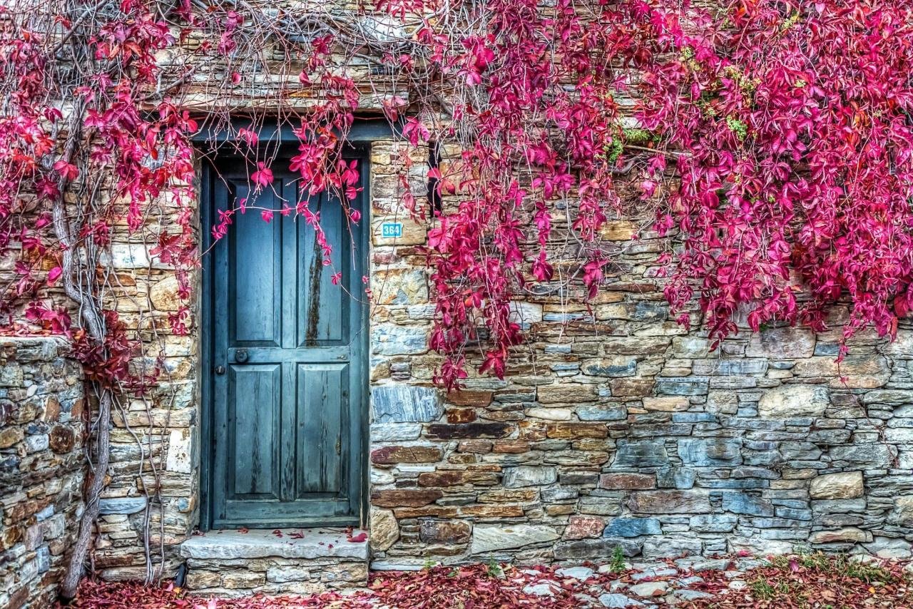 Awesome Door free wallpaper ID:271077 for hd 1280x854 PC